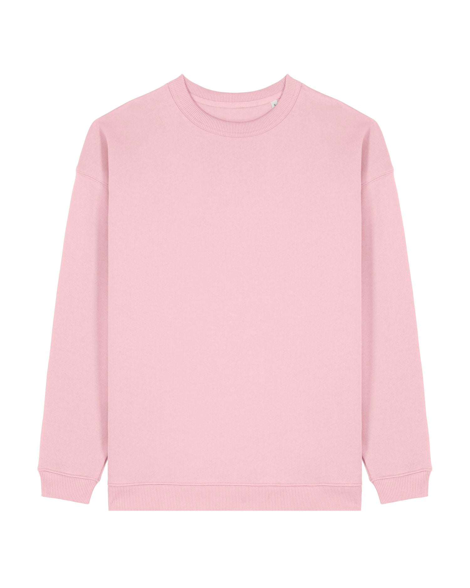 Stella Paloma - ShirtStore