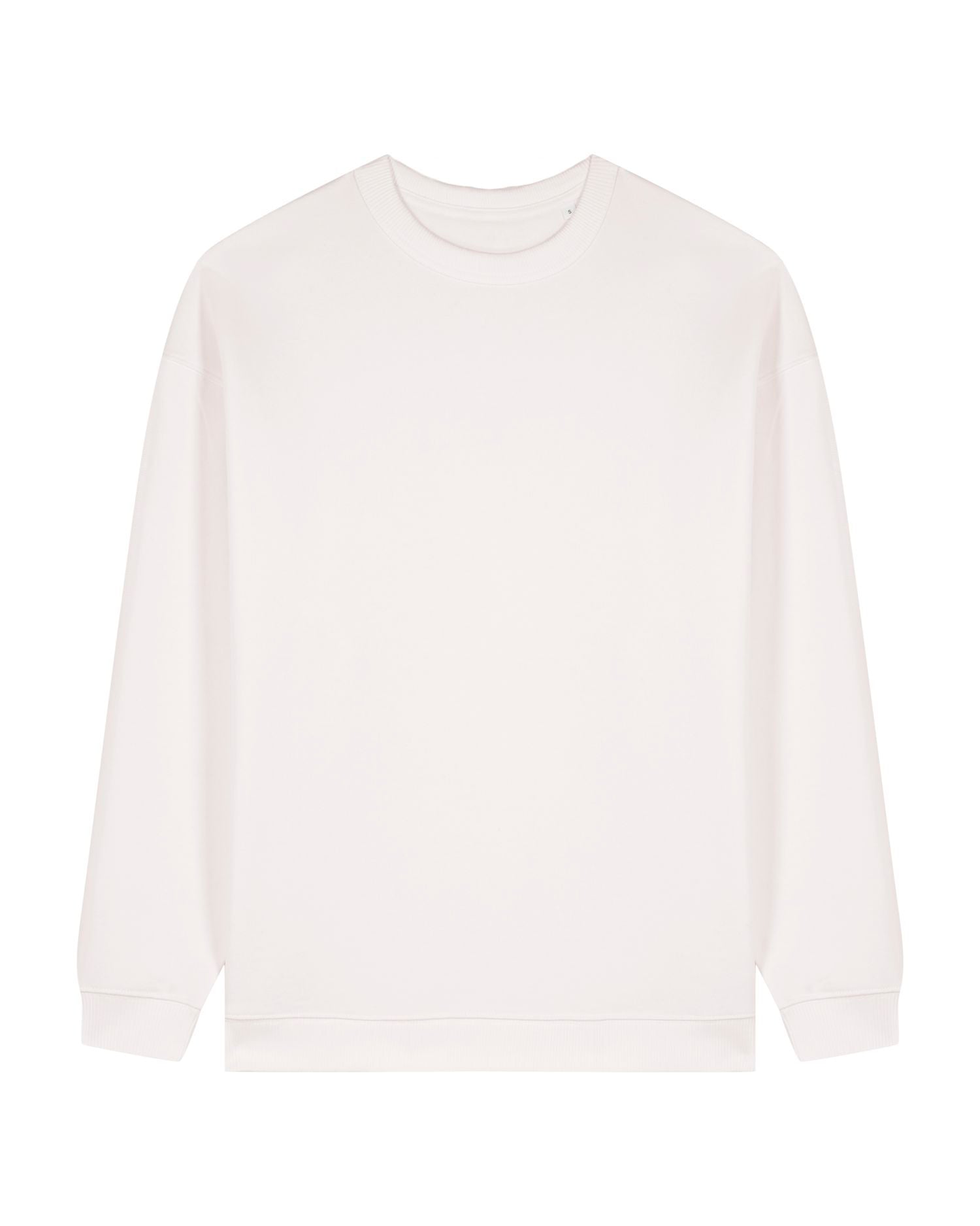 Stella Paloma - ShirtStore