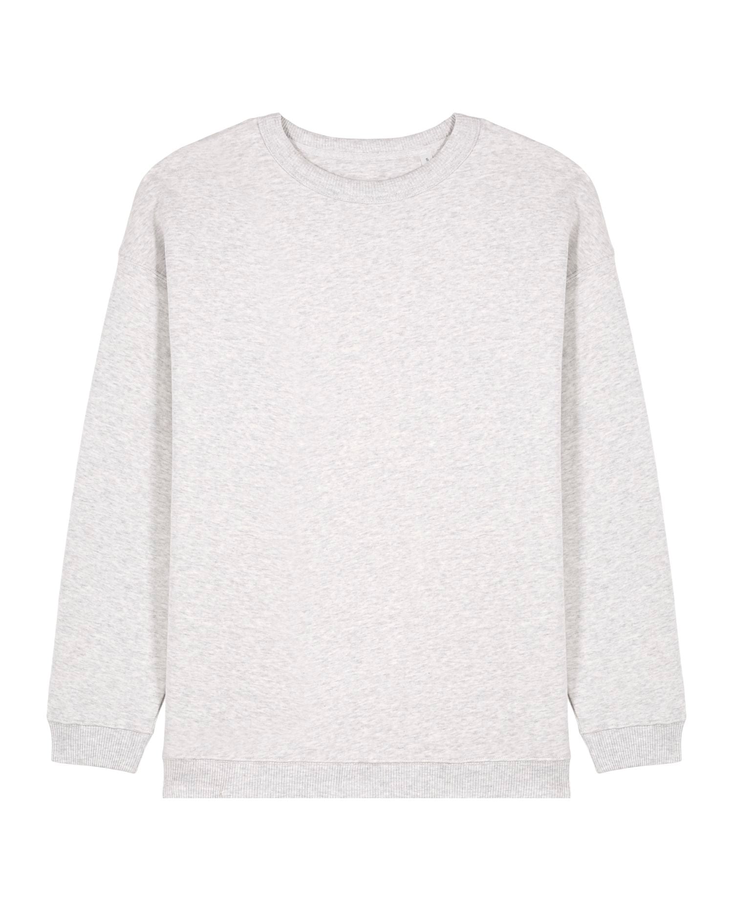Stella Paloma - ShirtStore
