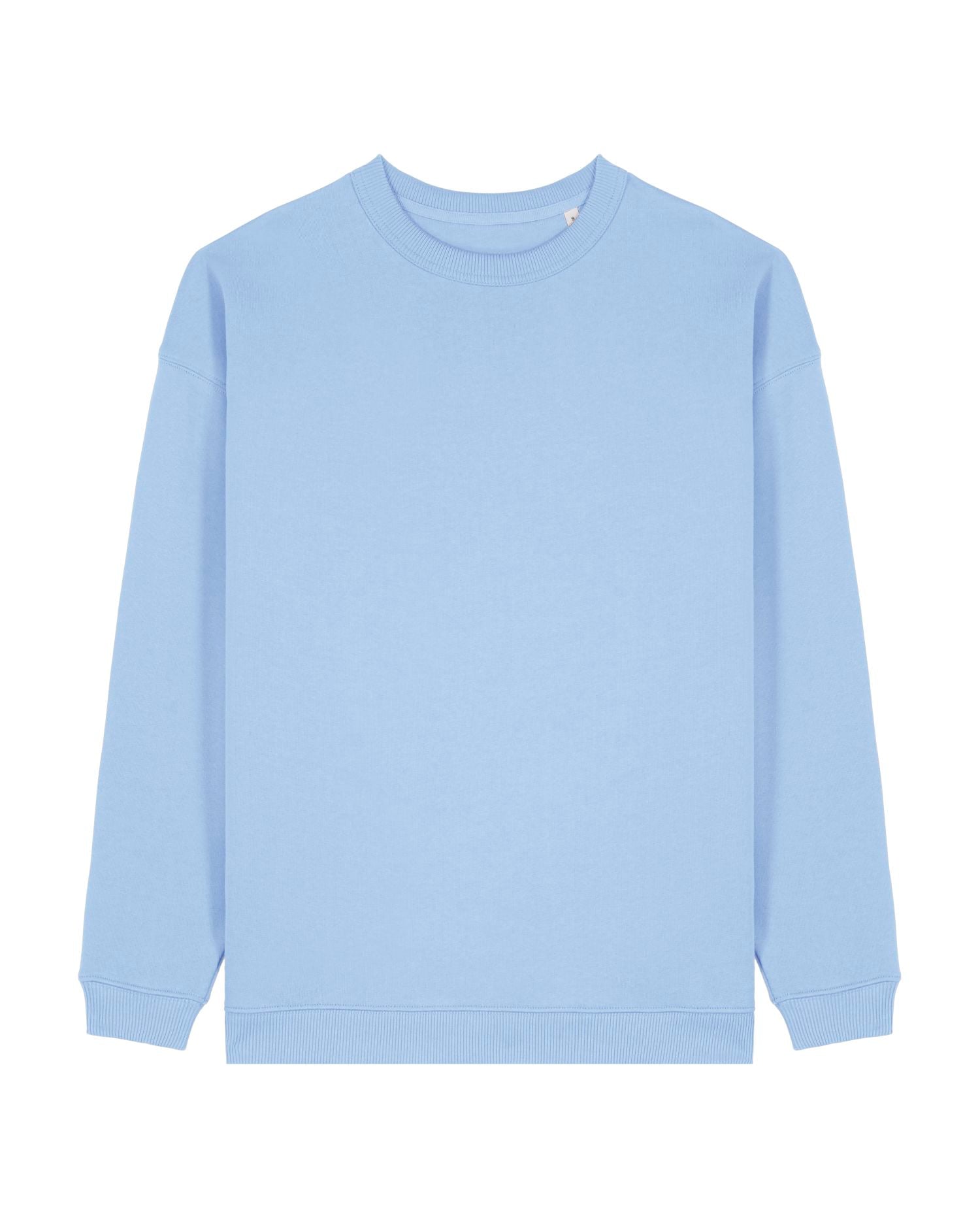 Stella Paloma - ShirtStore