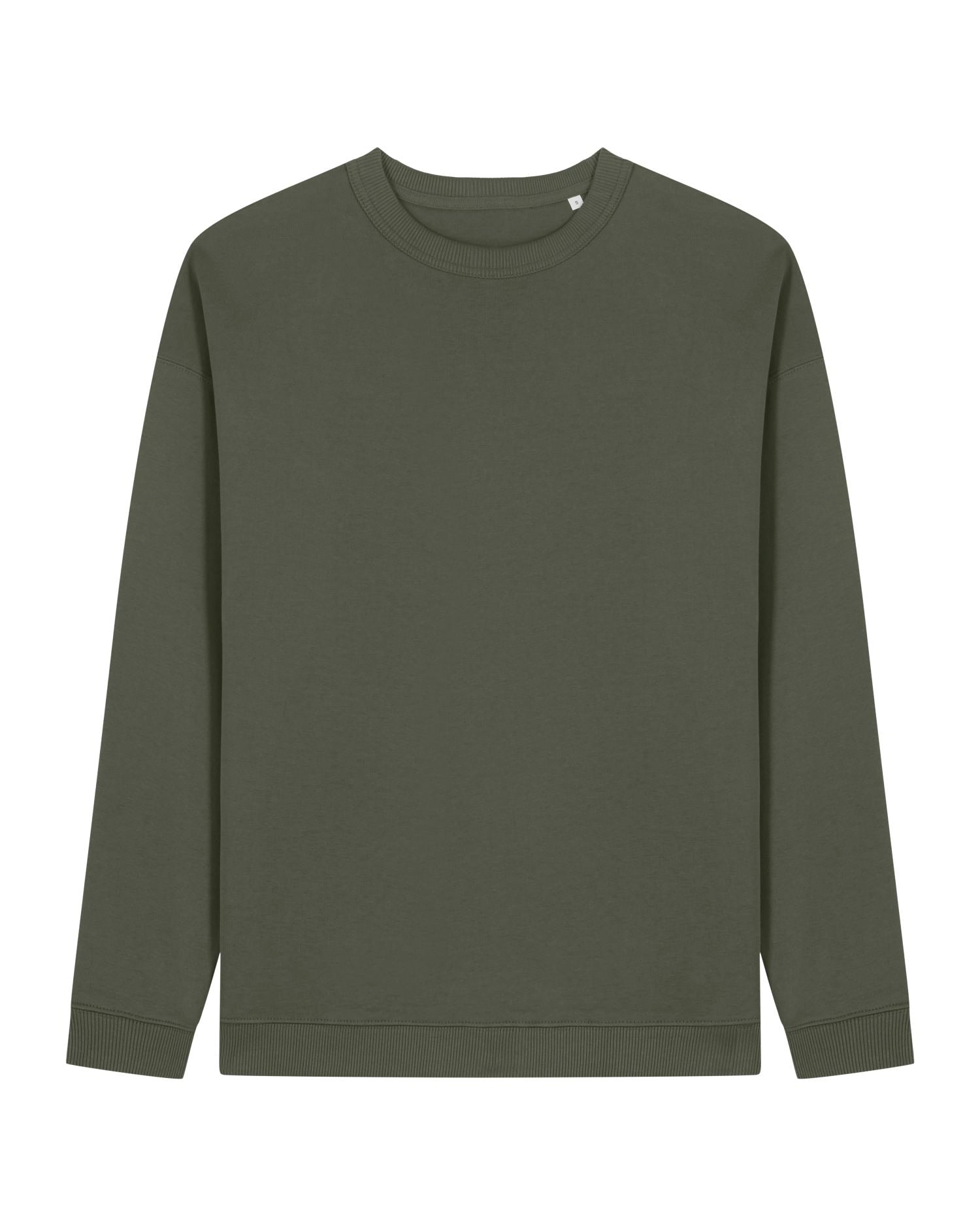 Stella Paloma - ShirtStore