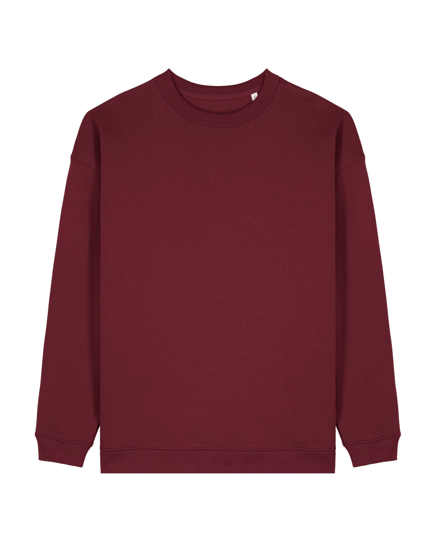 Stella Paloma - ShirtStore