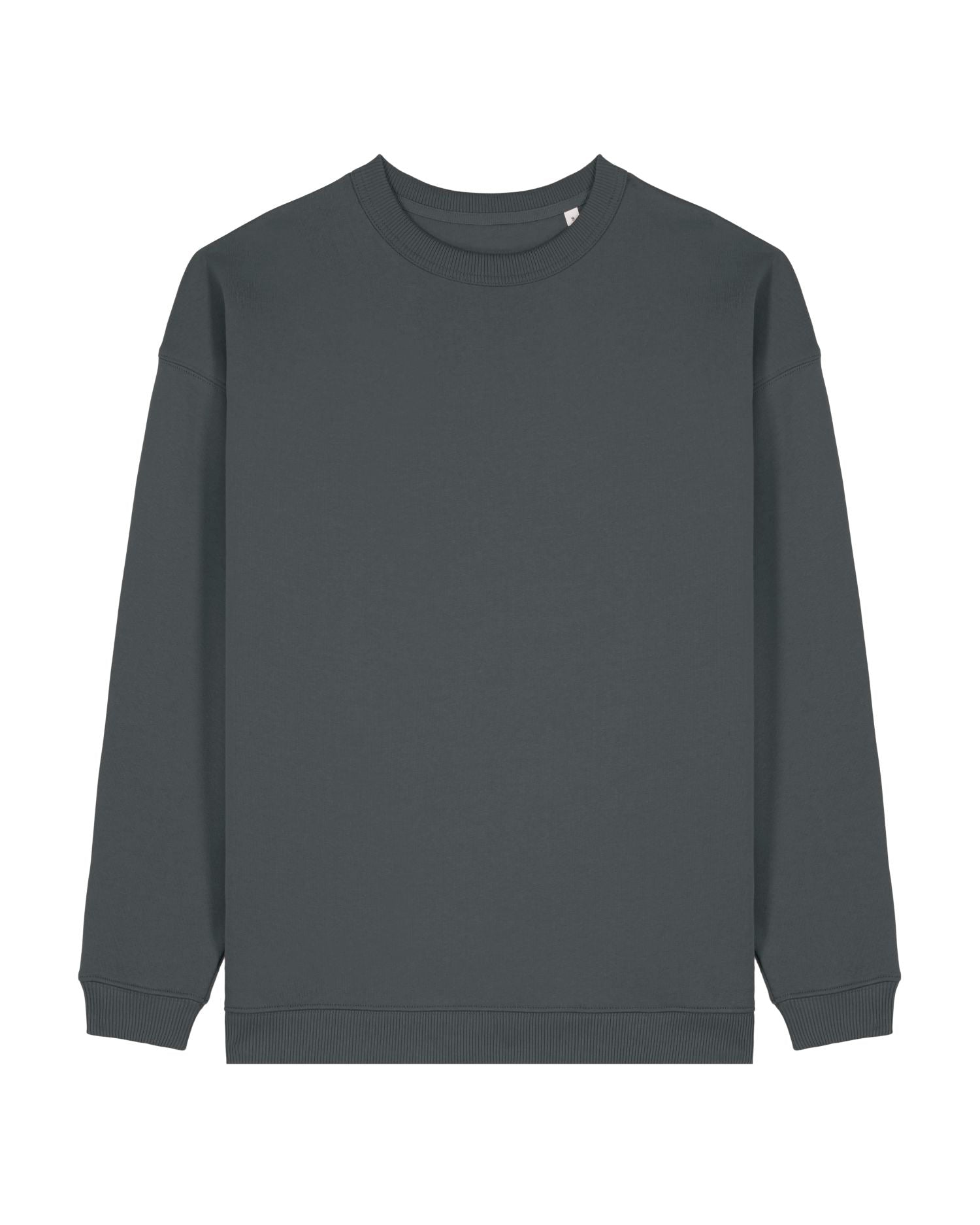 Stella Paloma - ShirtStore