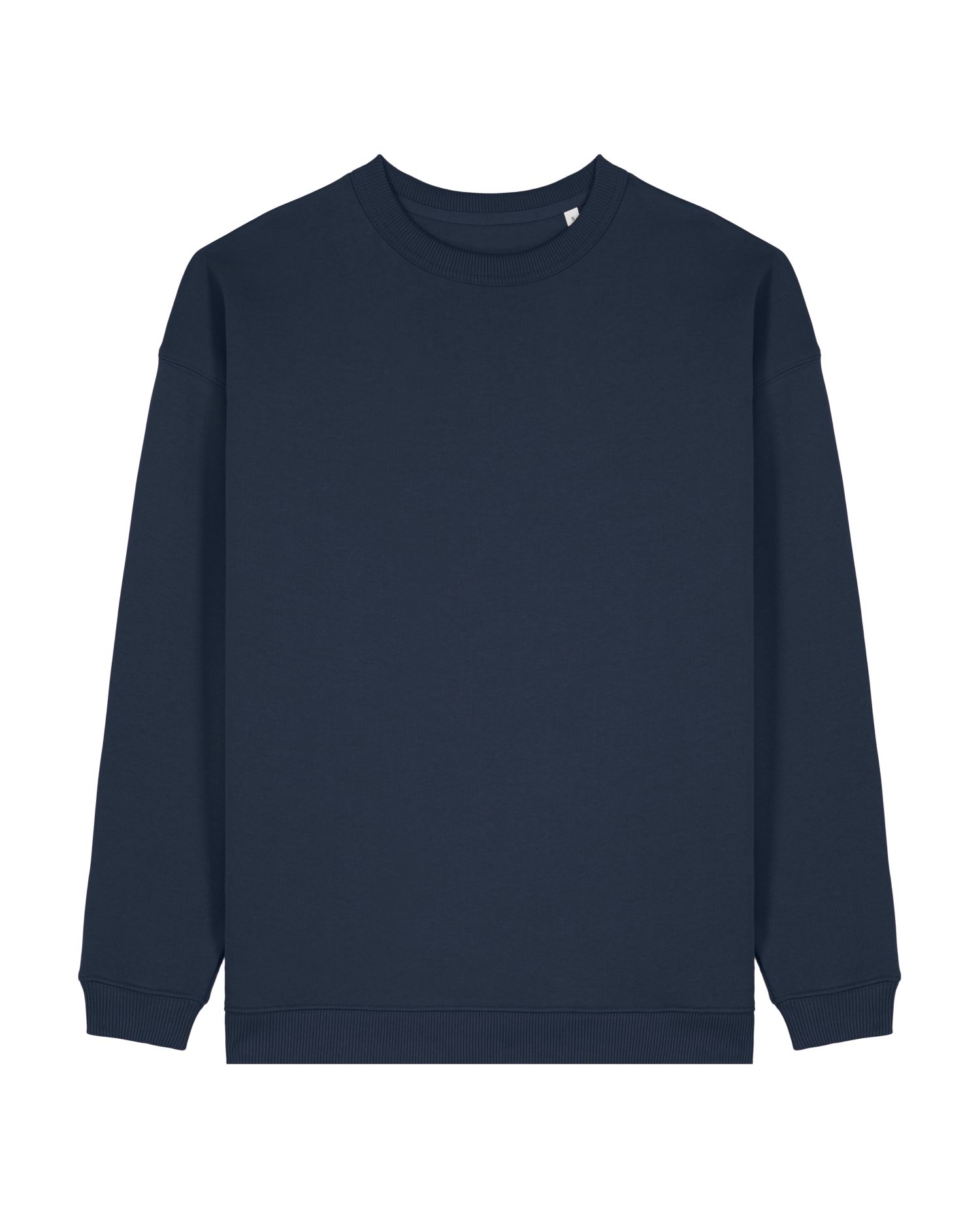 Stella Paloma - ShirtStore