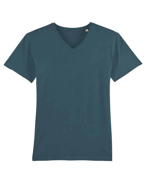 T-Shirt Stanley Presenter in Farbe Stargazer
