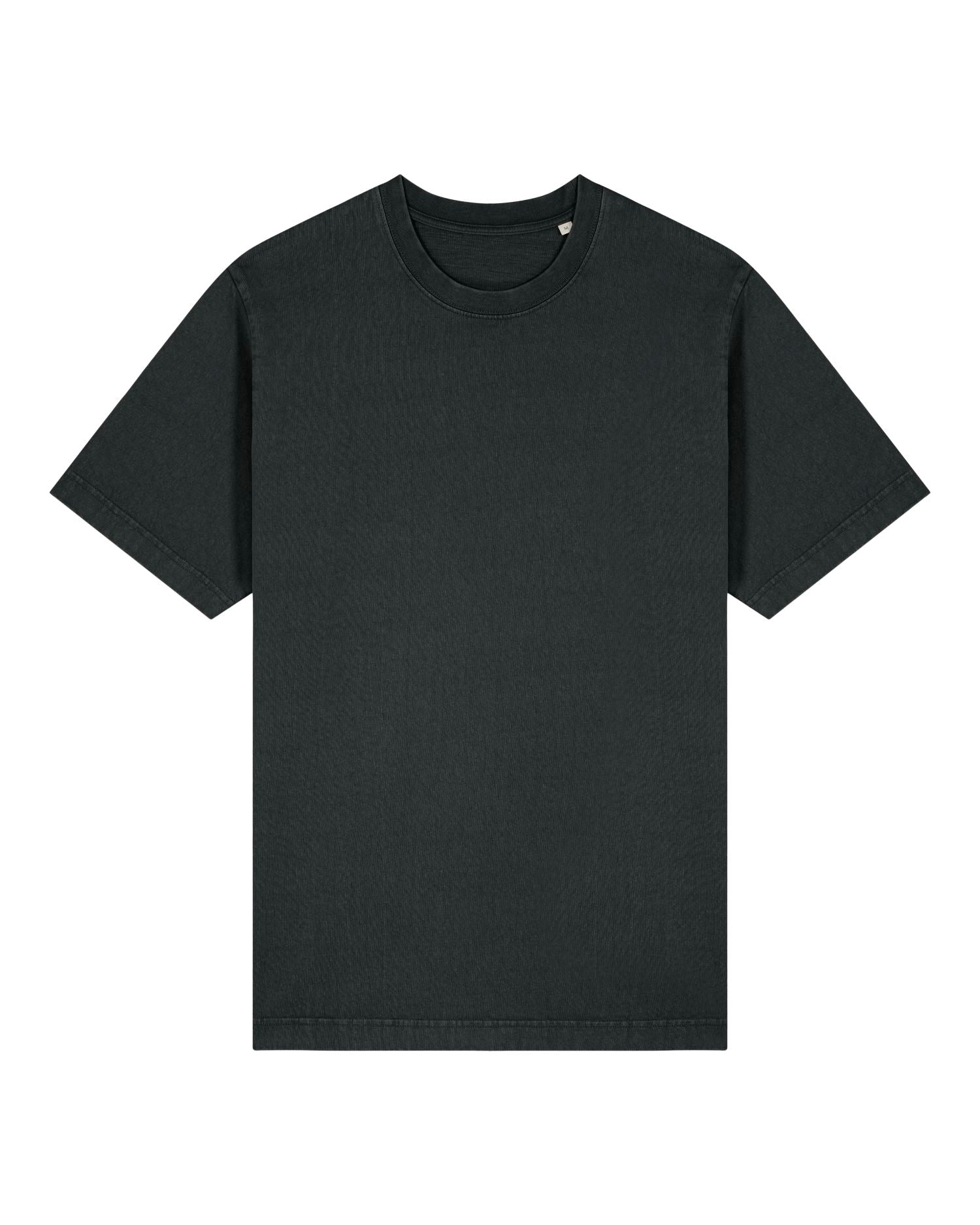 Freestyler Vintage - ShirtStore