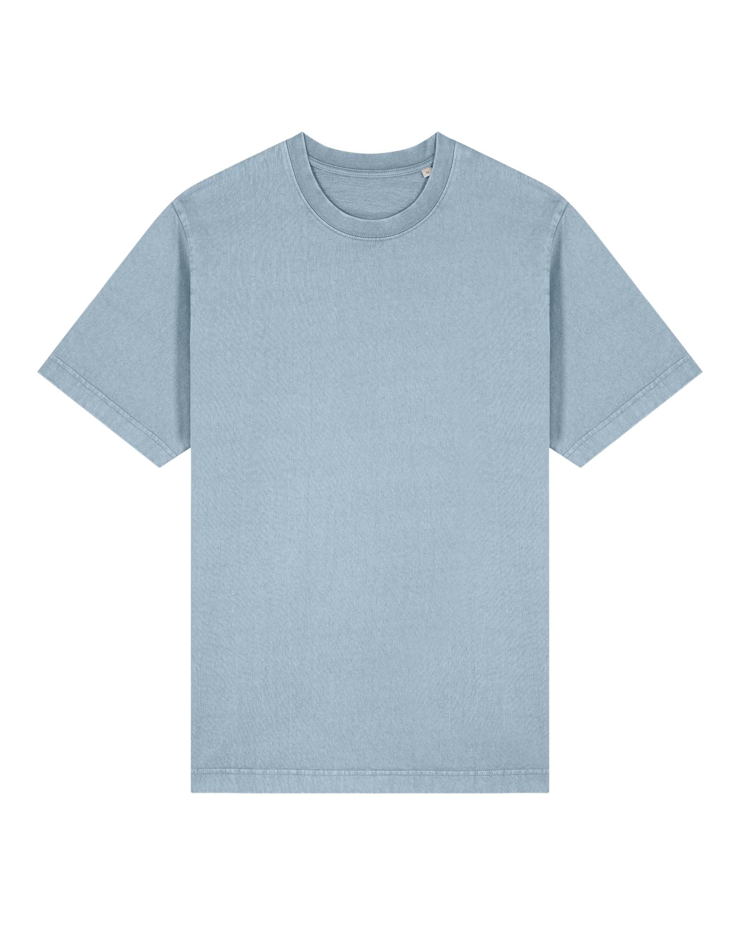 Freestyler Vintage - ShirtStore