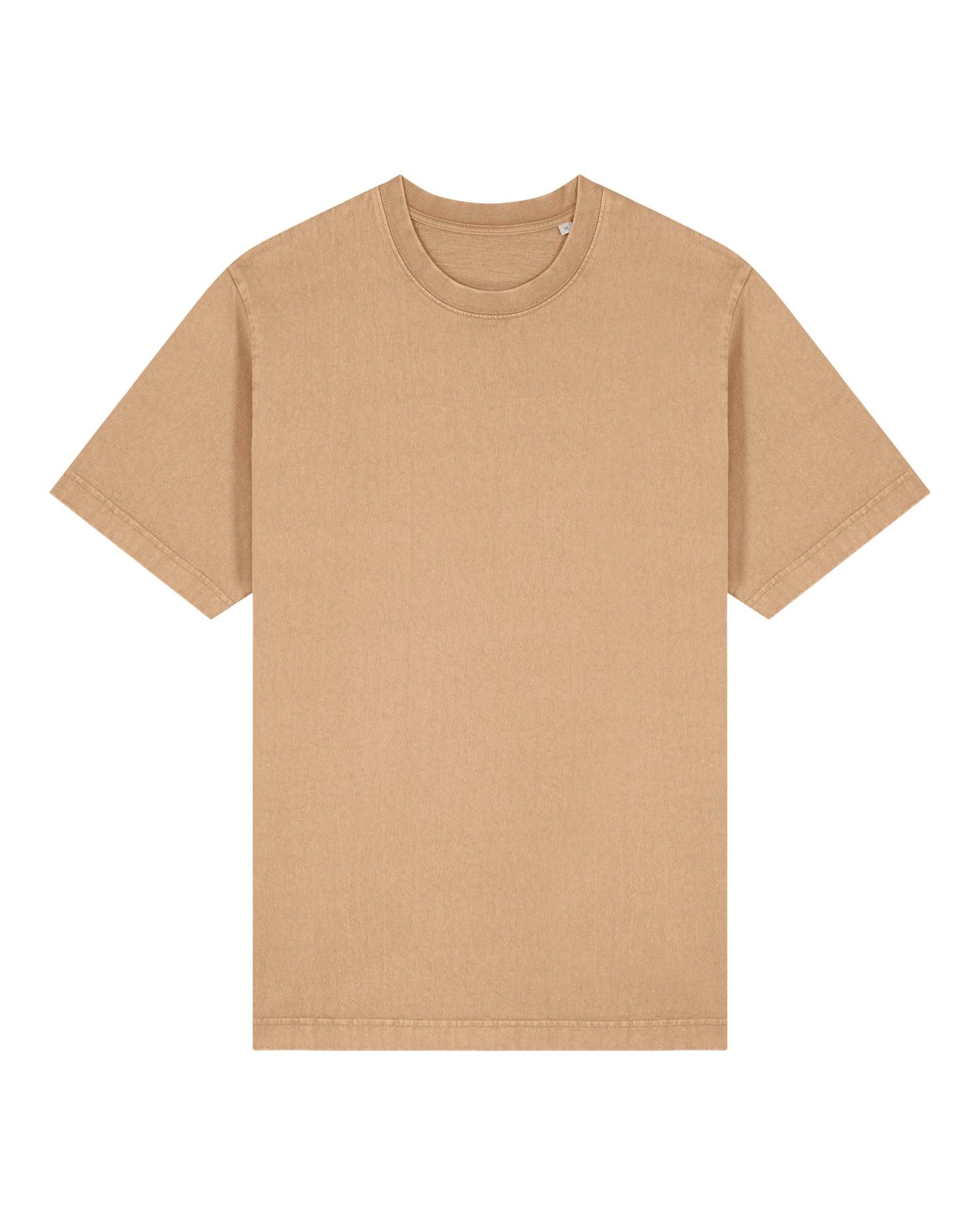 Freestyler Vintage - ShirtStore