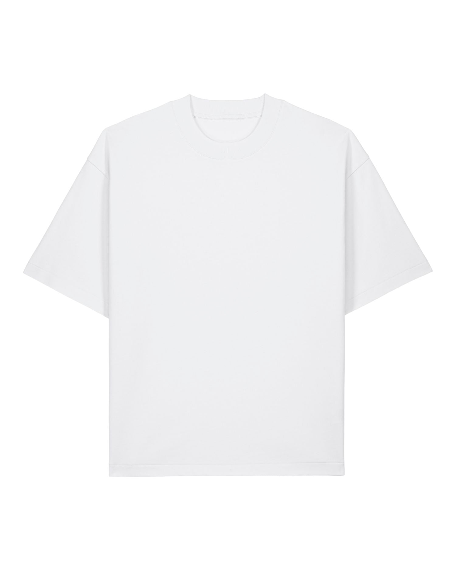 Asher - ShirtStore