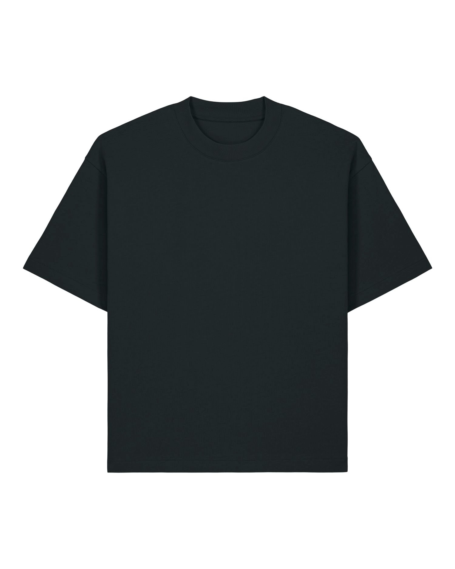 Asher - ShirtStore