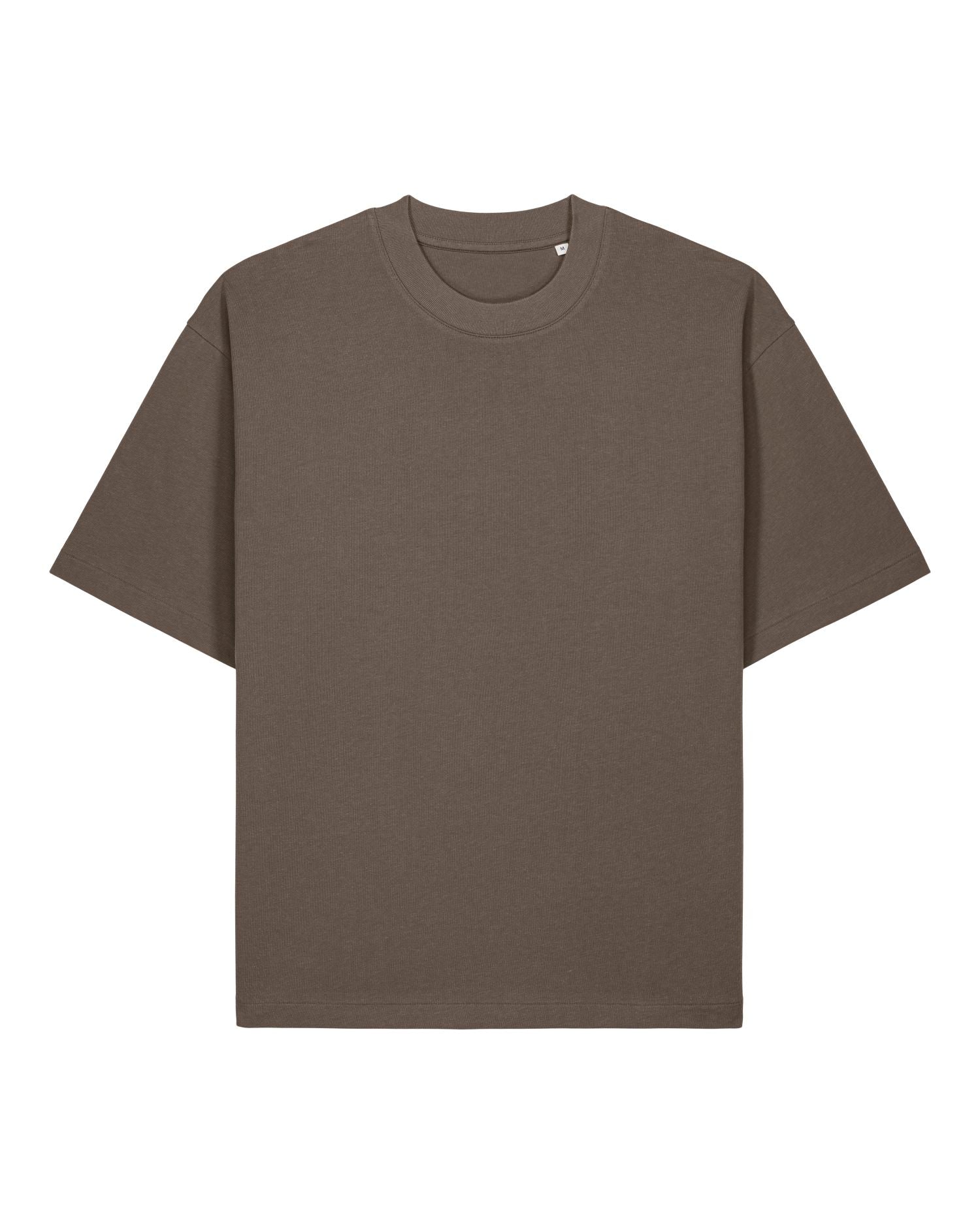 Asher - ShirtStore