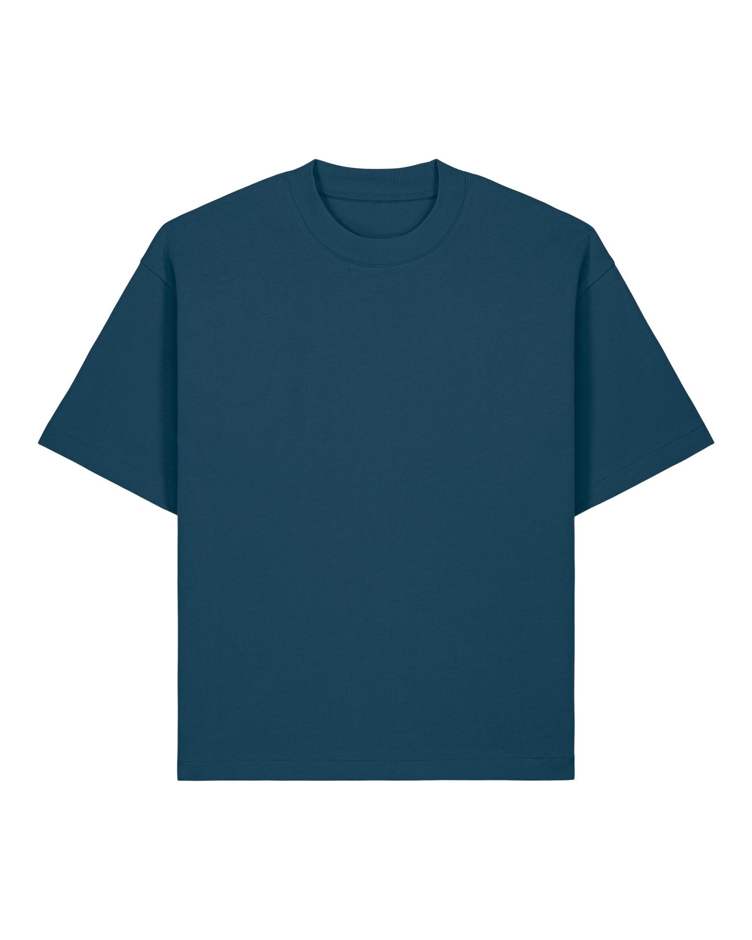 Asher - ShirtStore