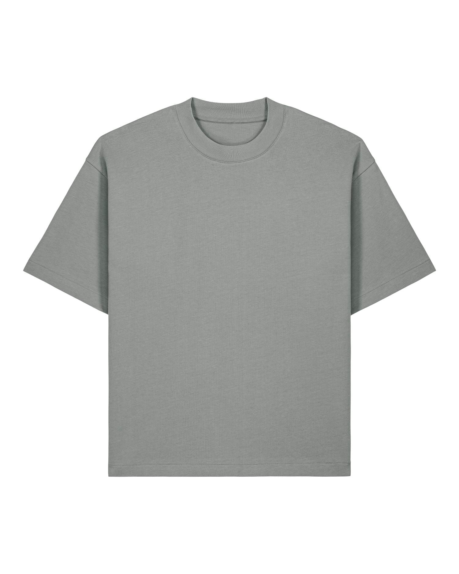 Asher - ShirtStore
