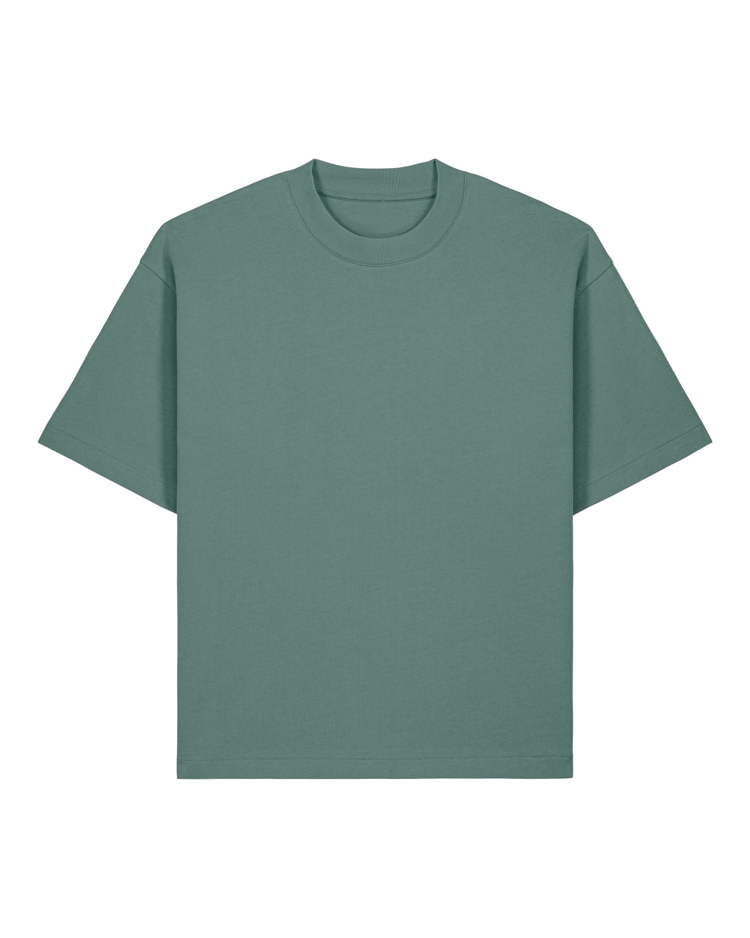Asher - ShirtStore