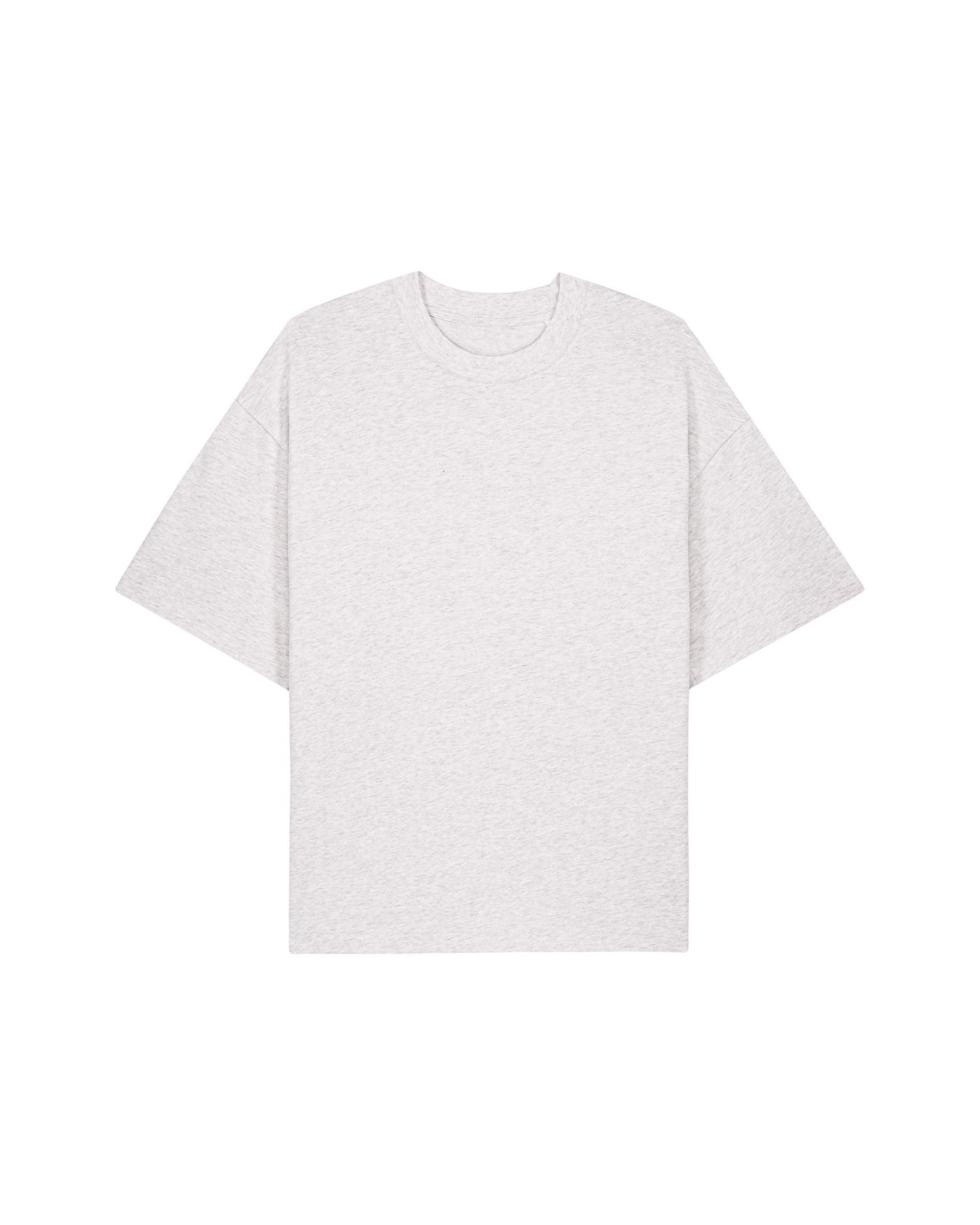 Asher - ShirtStore