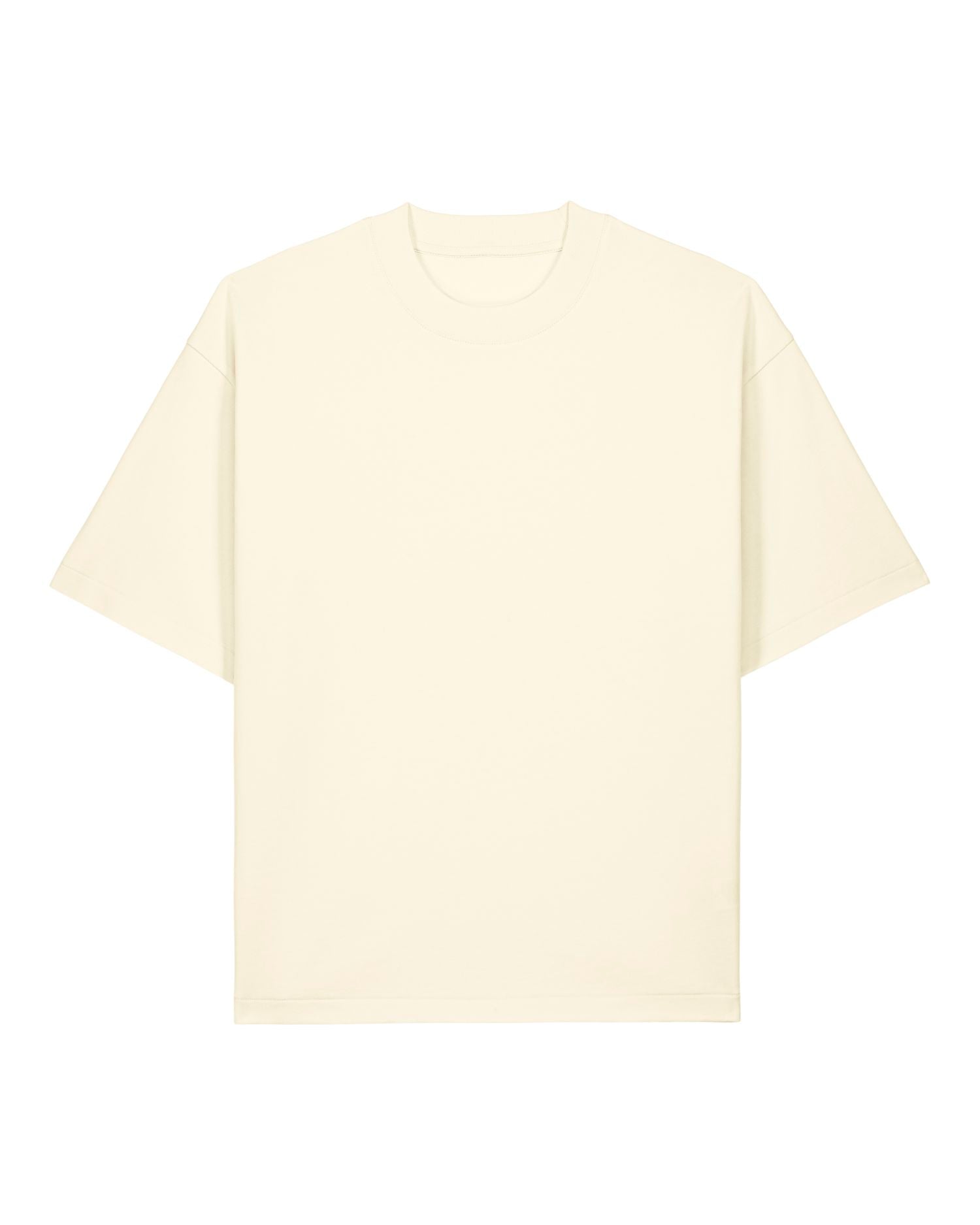 Asher - ShirtStore