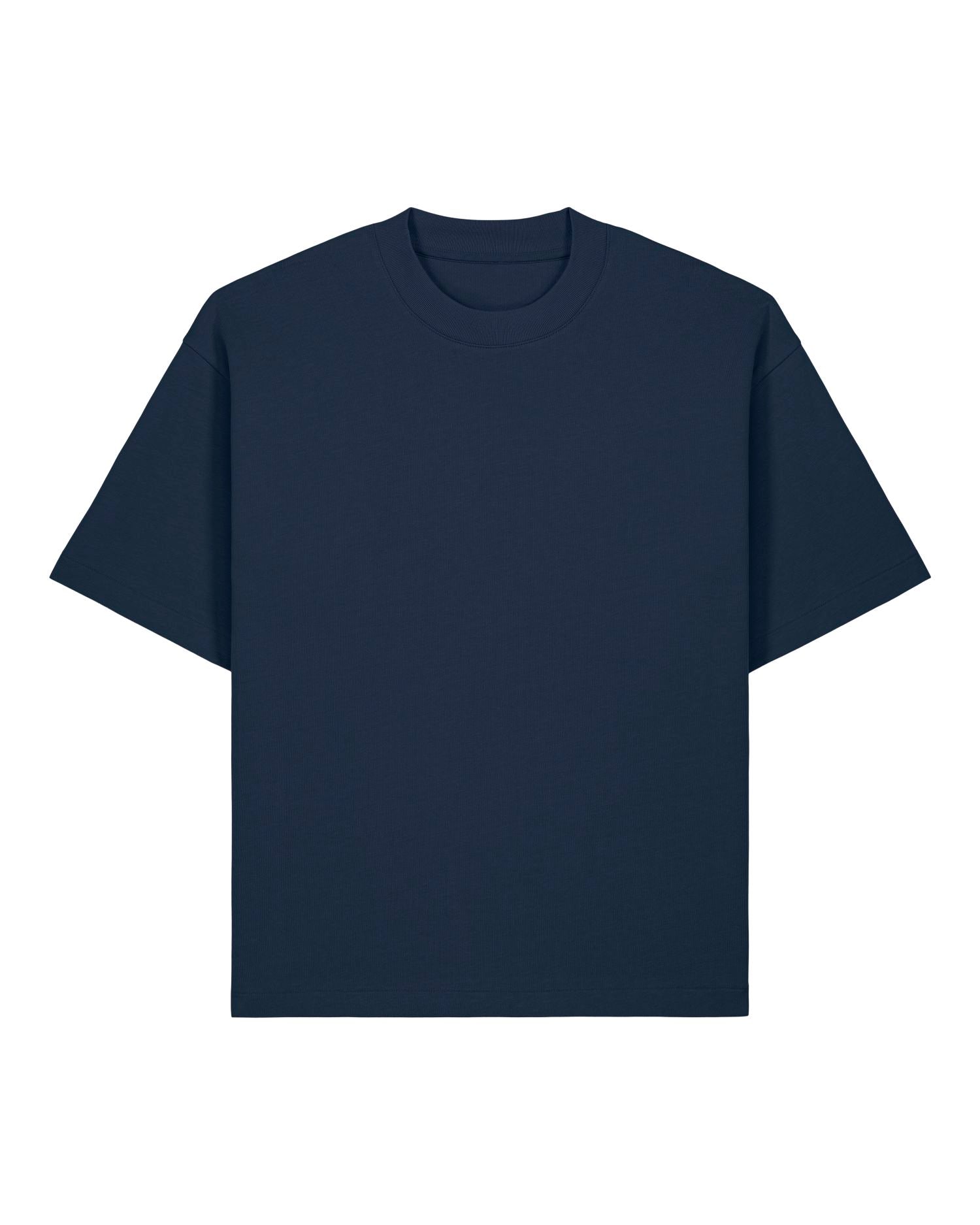 Asher - ShirtStore
