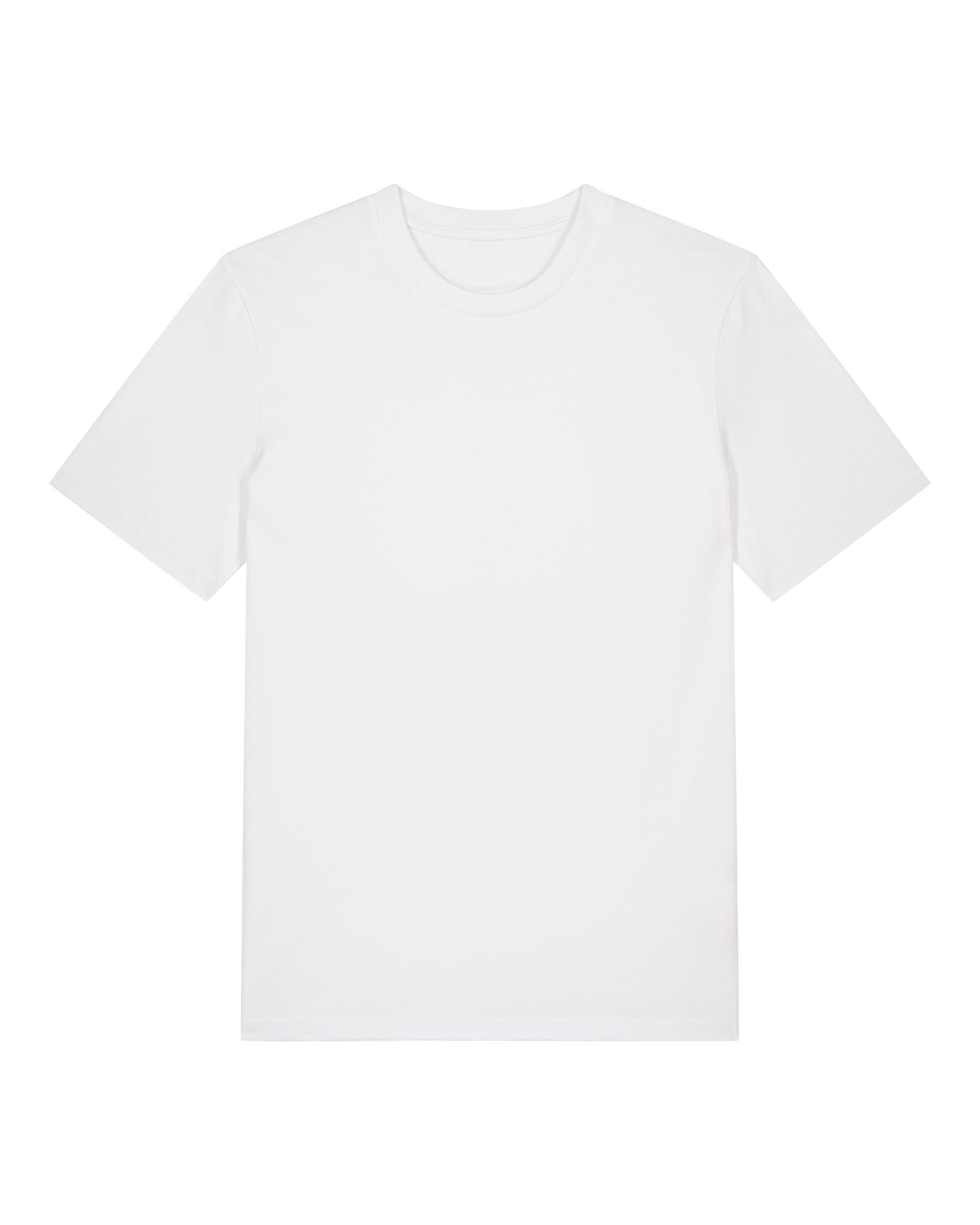 Creator 2.0 - ShirtStore