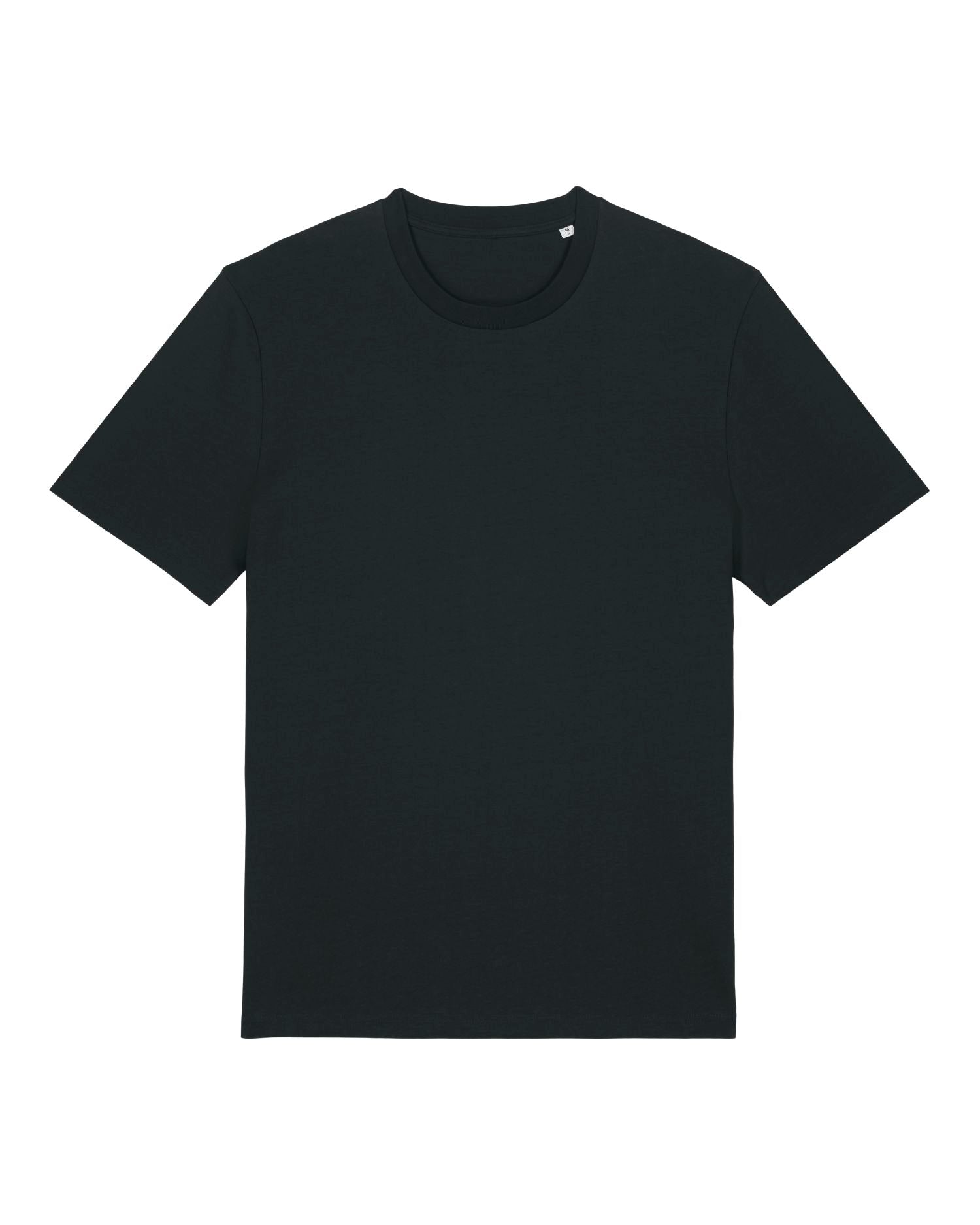Creator 2.0 - ShirtStore
