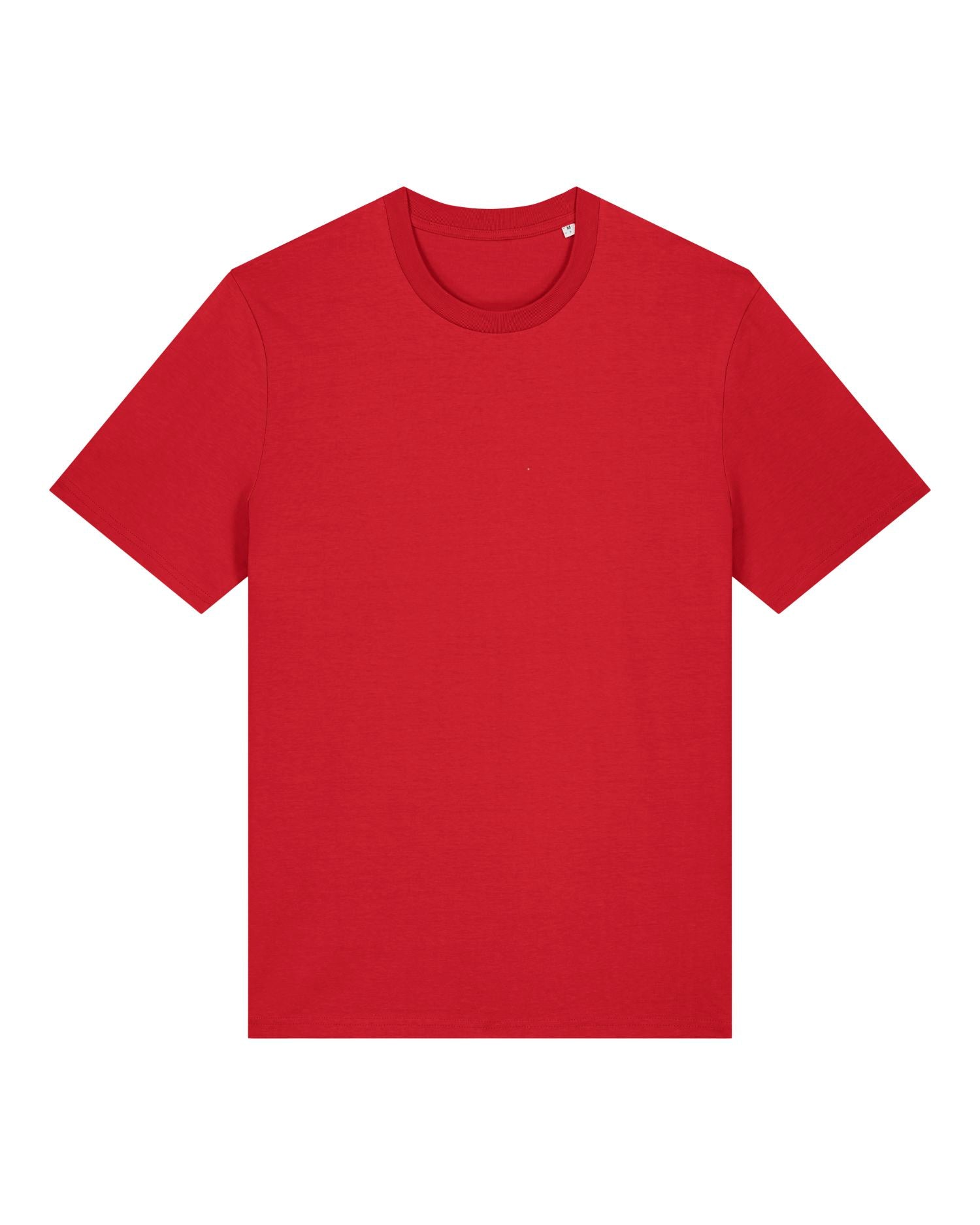 Creator 2.0 - ShirtStore
