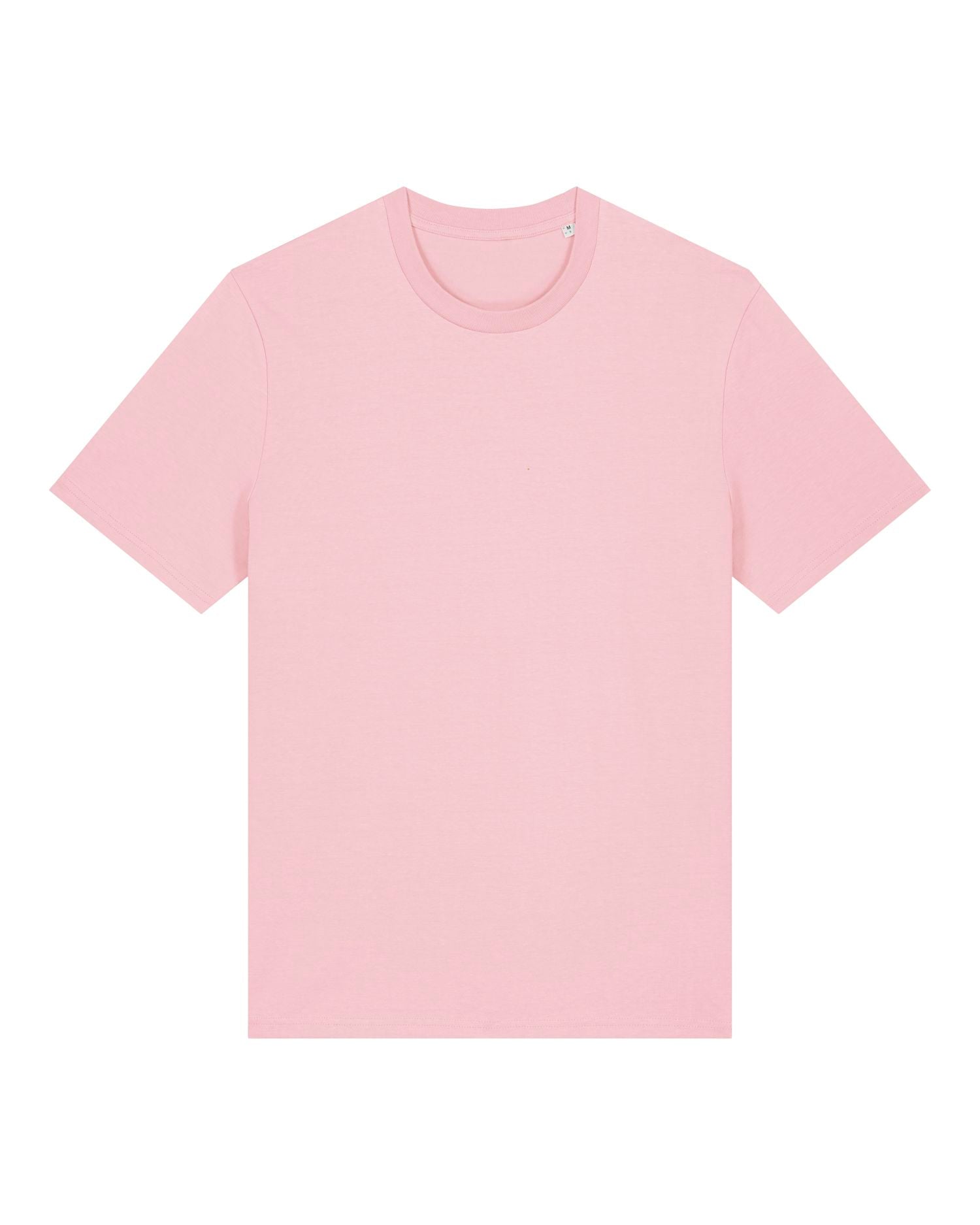 Creator 2.0 - ShirtStore
