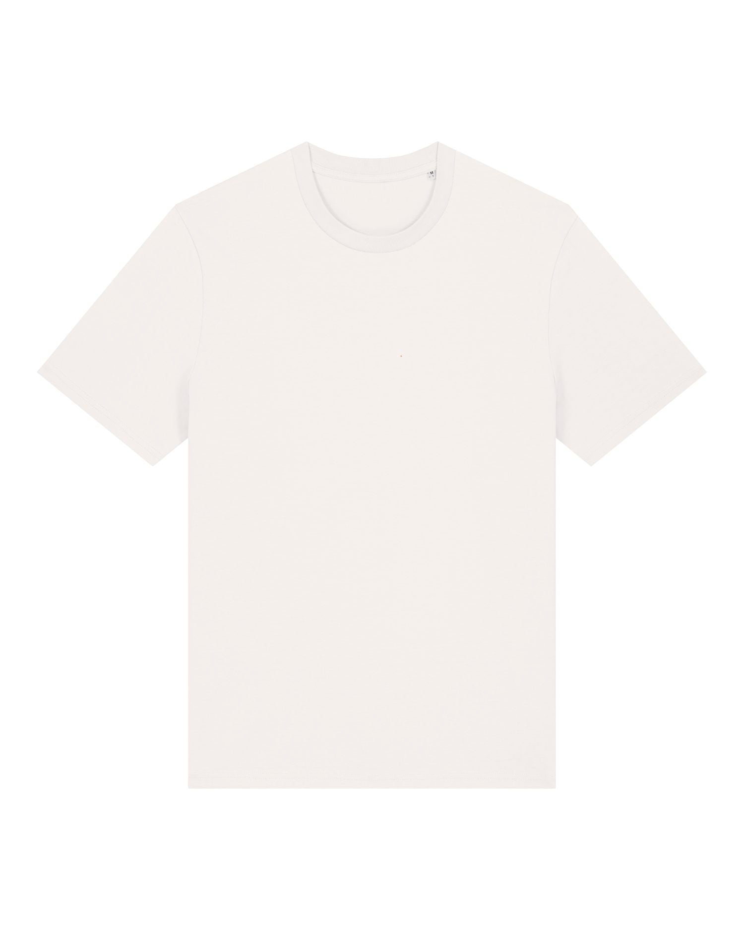 Creator 2.0 - ShirtStore