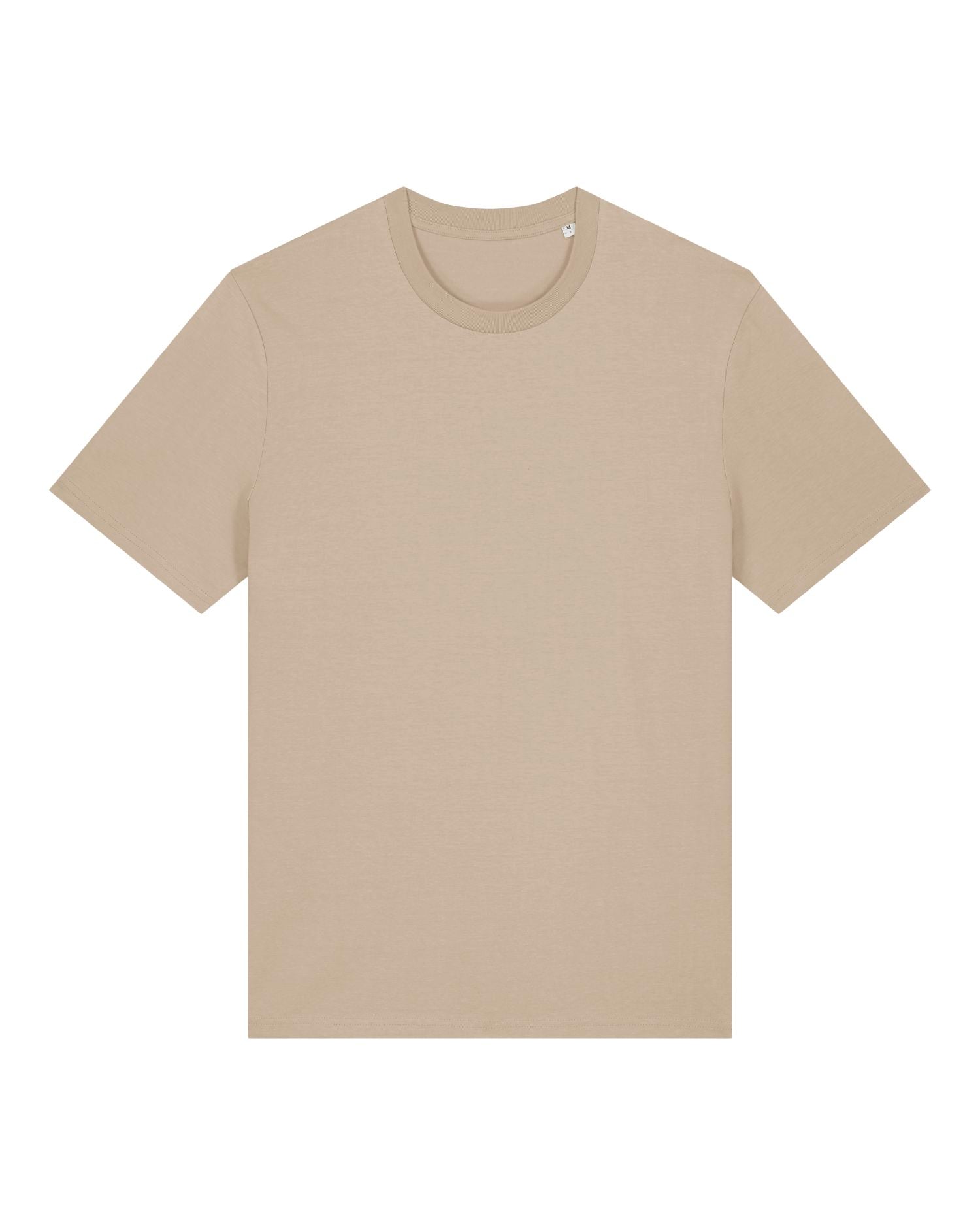 Creator 2.0 - ShirtStore