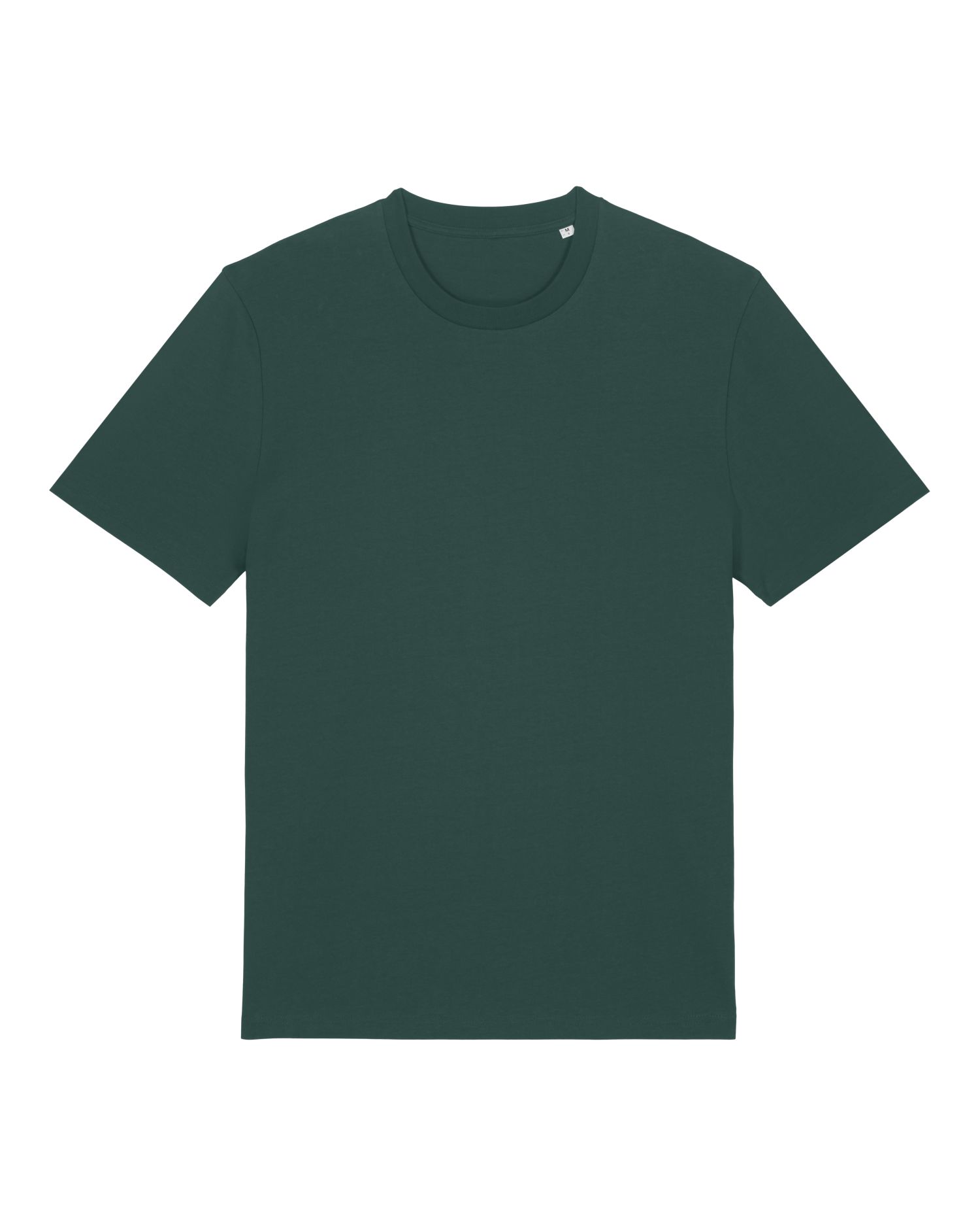 Creator 2.0 - ShirtStore