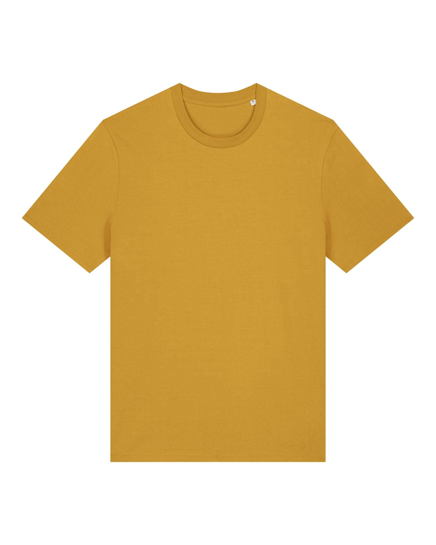 Creator 2.0 - ShirtStore