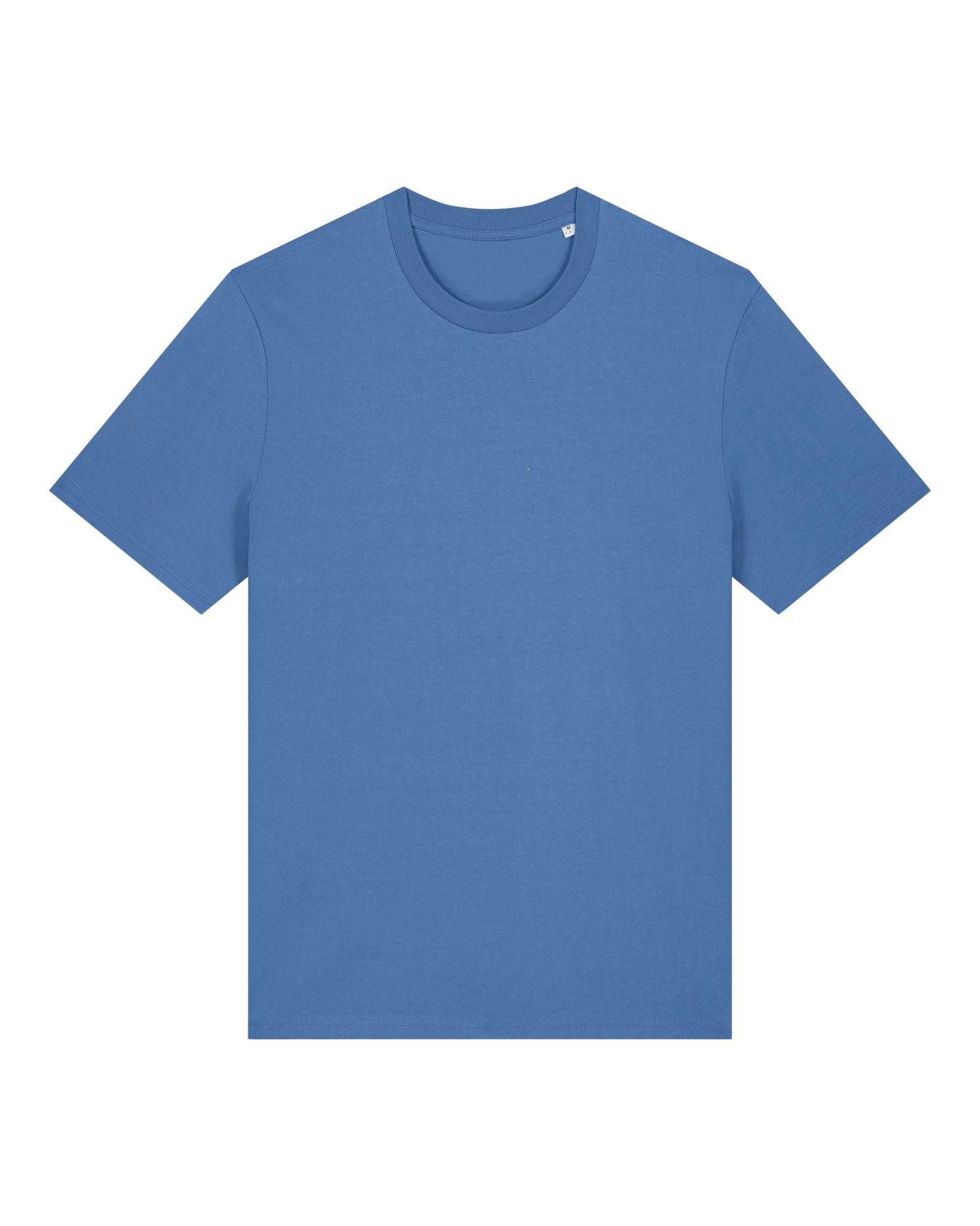 Creator 2.0 - ShirtStore