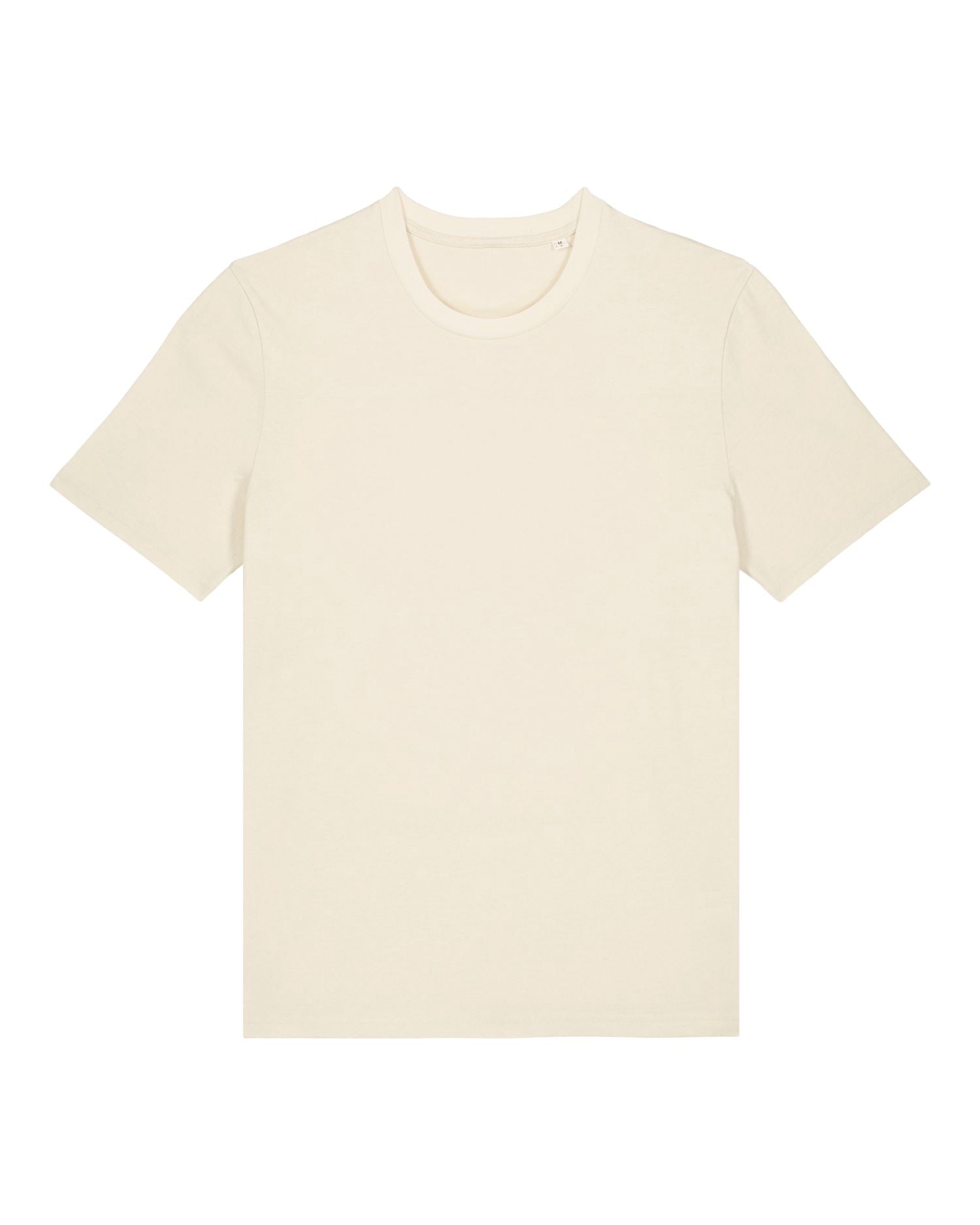 Creator 2.0 - ShirtStore