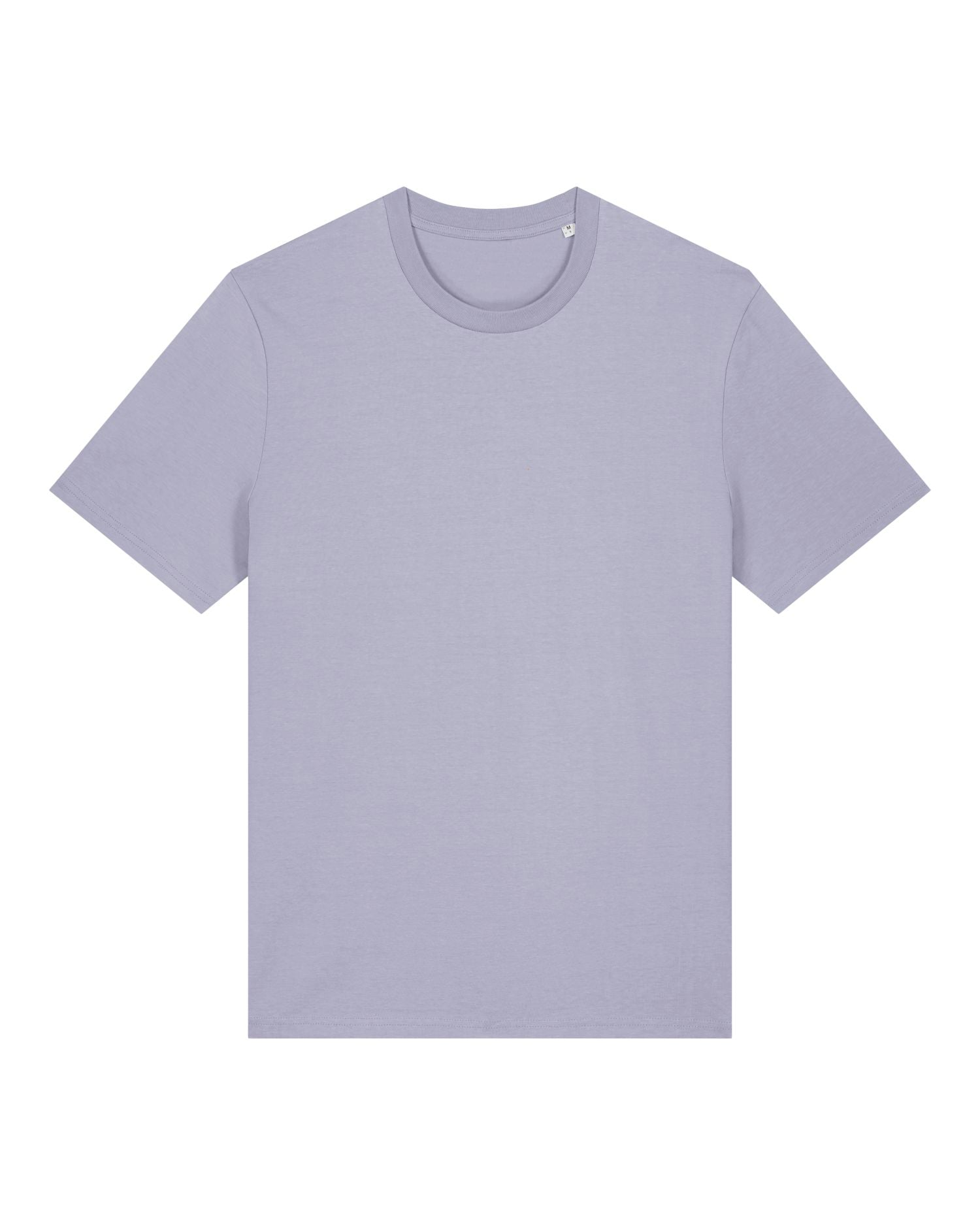 Creator 2.0 - ShirtStore