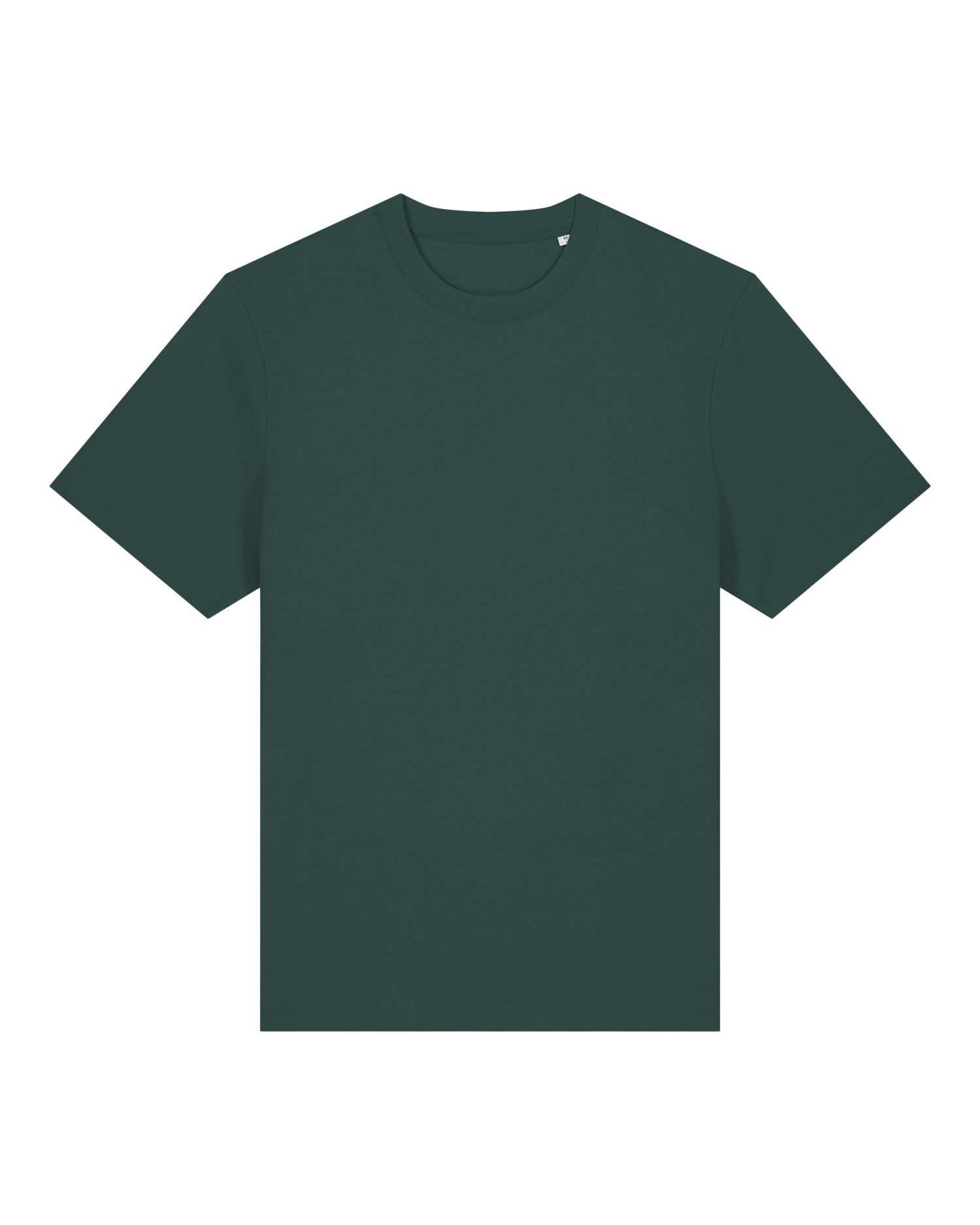 T-Shirt Sparker 2.0 in Farbe Glazed Green