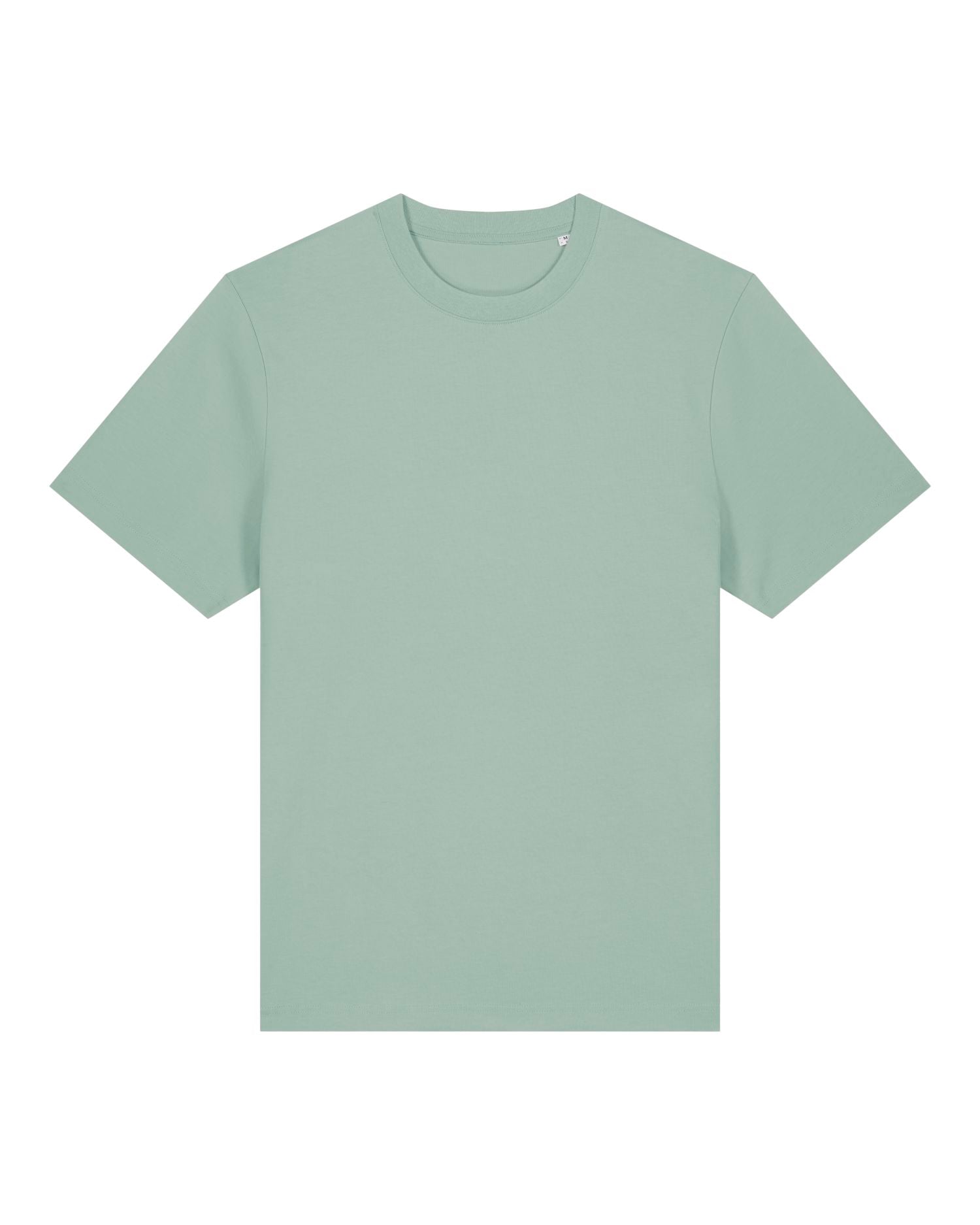 T-Shirt Sparker 2.0 in Farbe Aloe