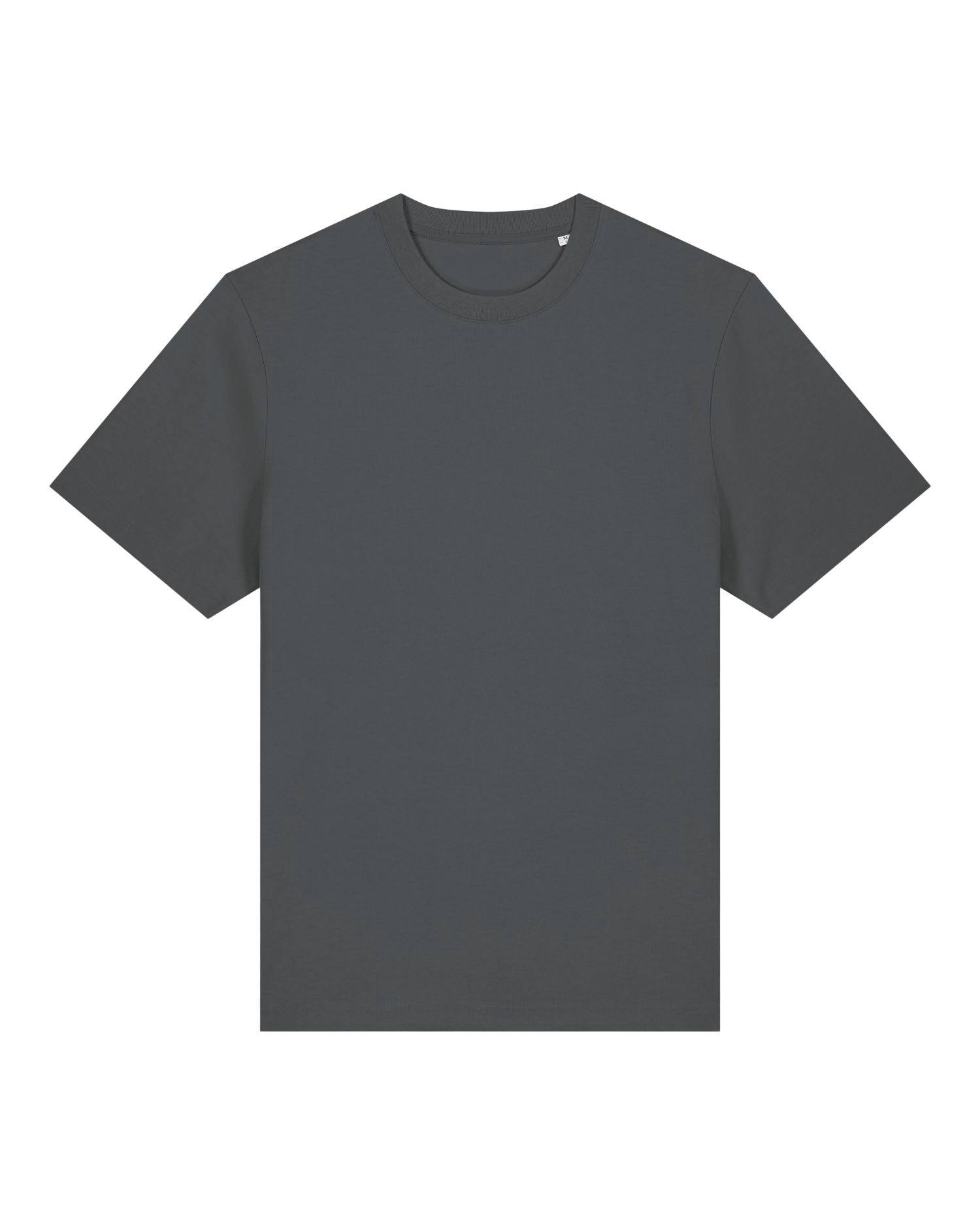 T-Shirt Sparker 2.0 in Farbe Anthracite