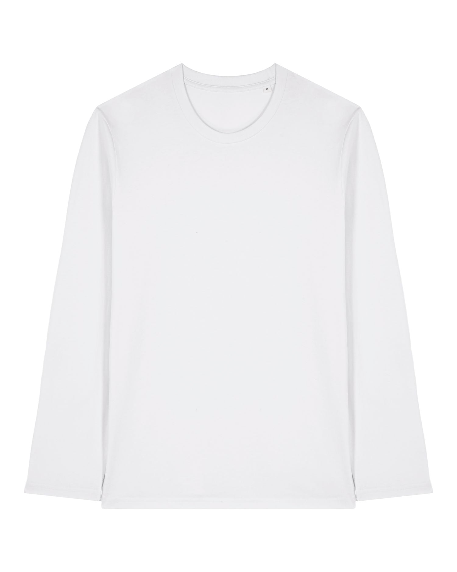 Creator 2.0 Long Sleeve - ShirtStore