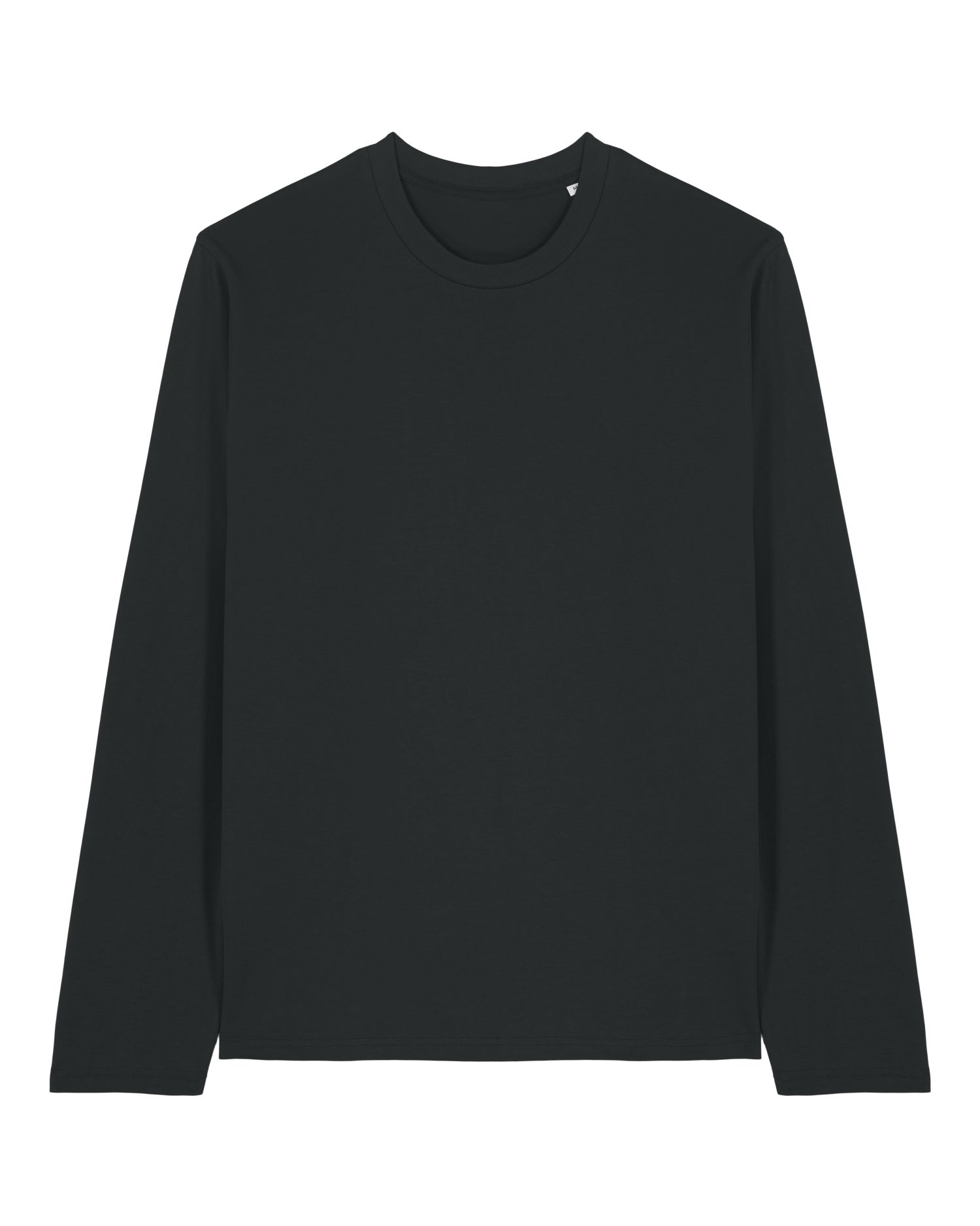 Creator 2.0 Long Sleeve - ShirtStore