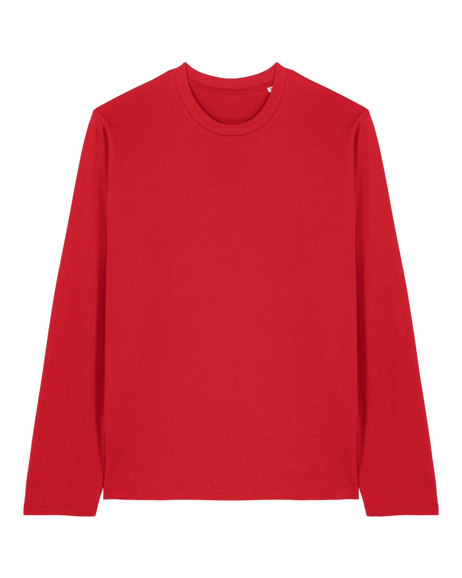 Creator 2.0 Long Sleeve - ShirtStore