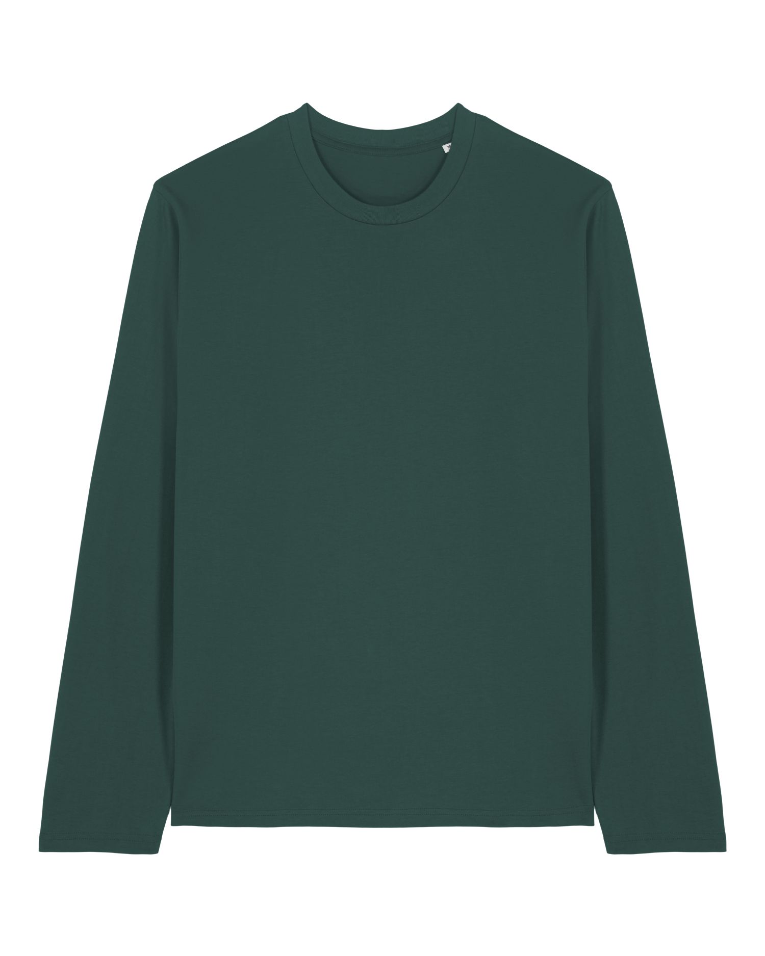 Creator 2.0 Long Sleeve - ShirtStore