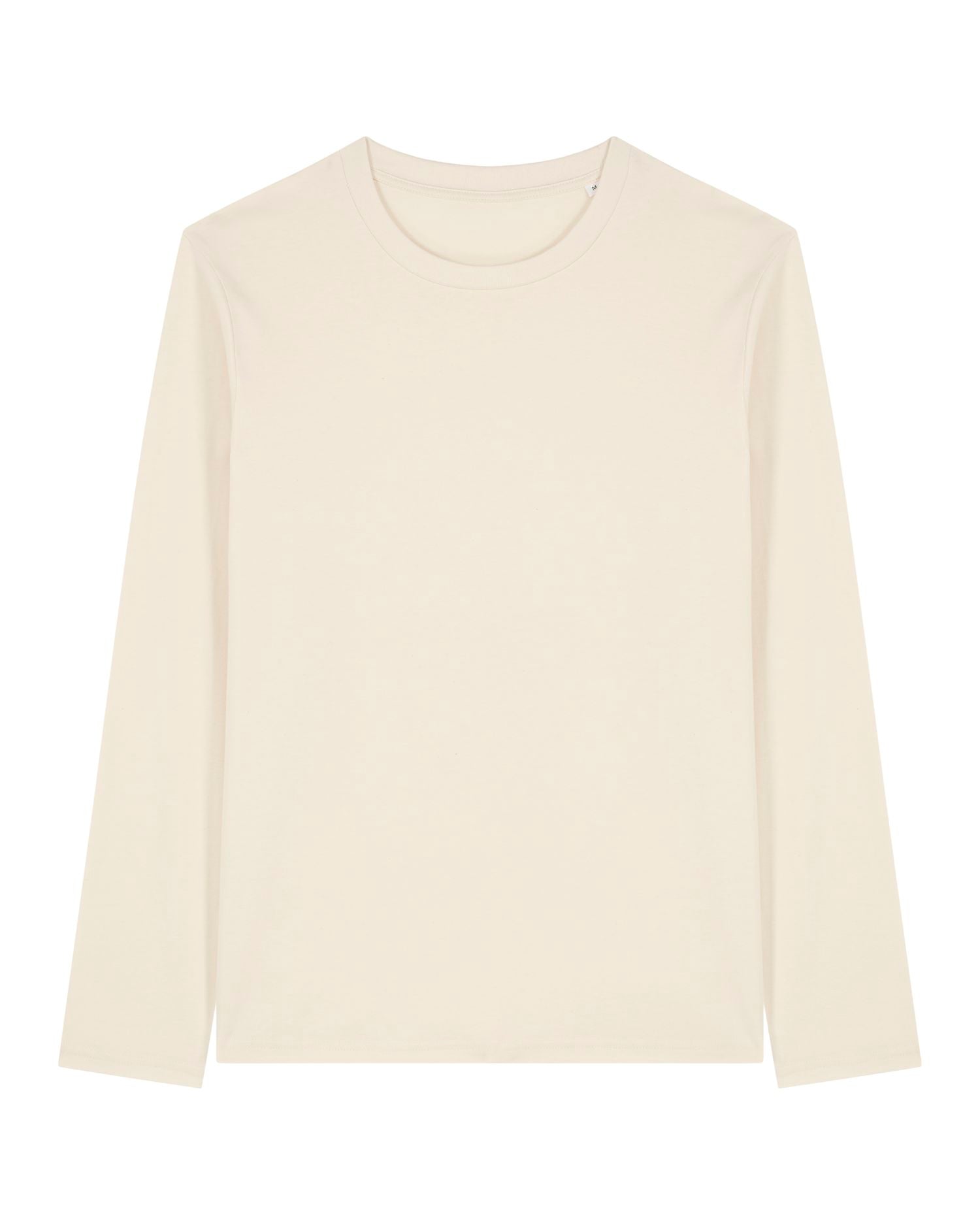 Creator 2.0 Long Sleeve - ShirtStore
