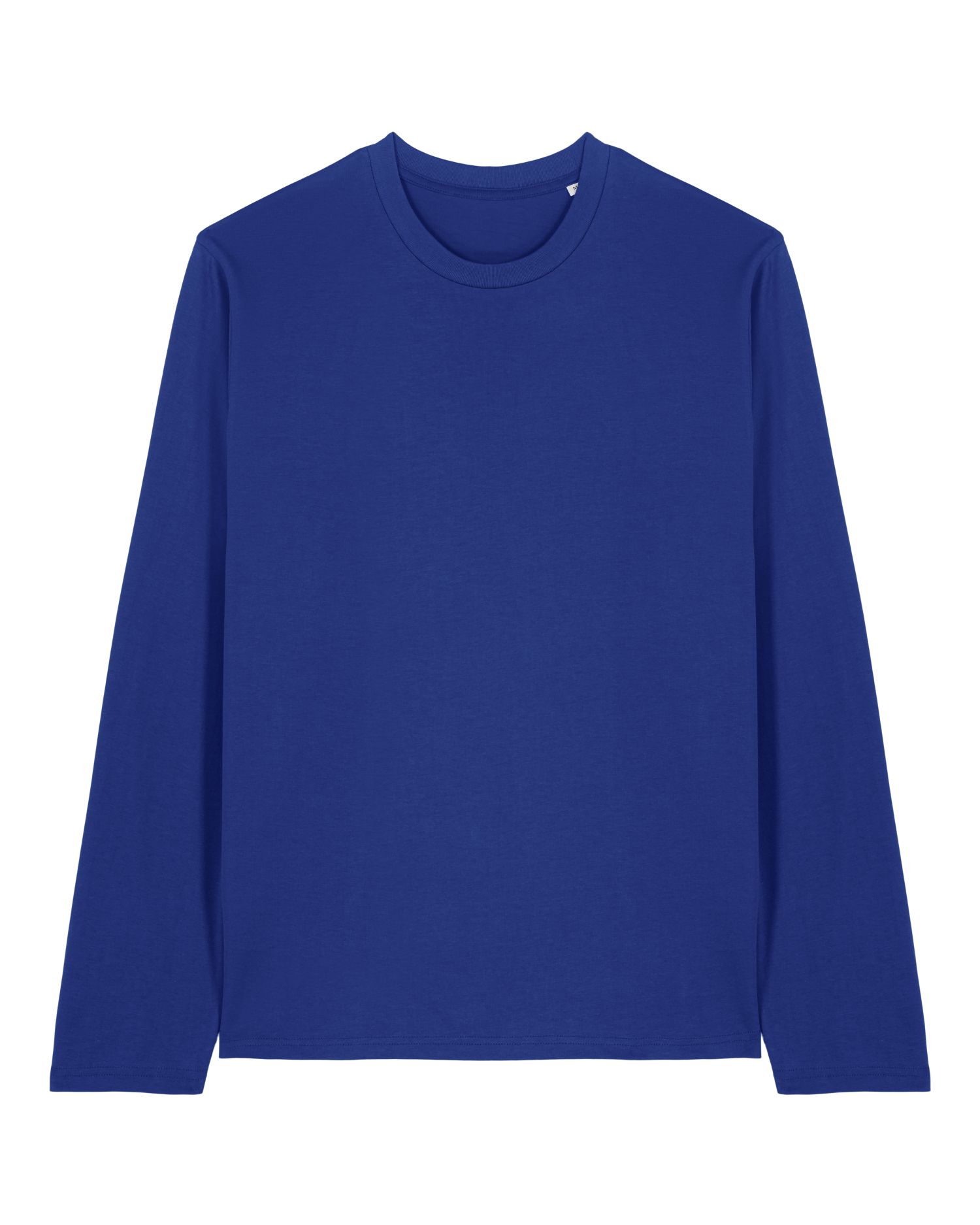 Creator 2.0 Long Sleeve - ShirtStore