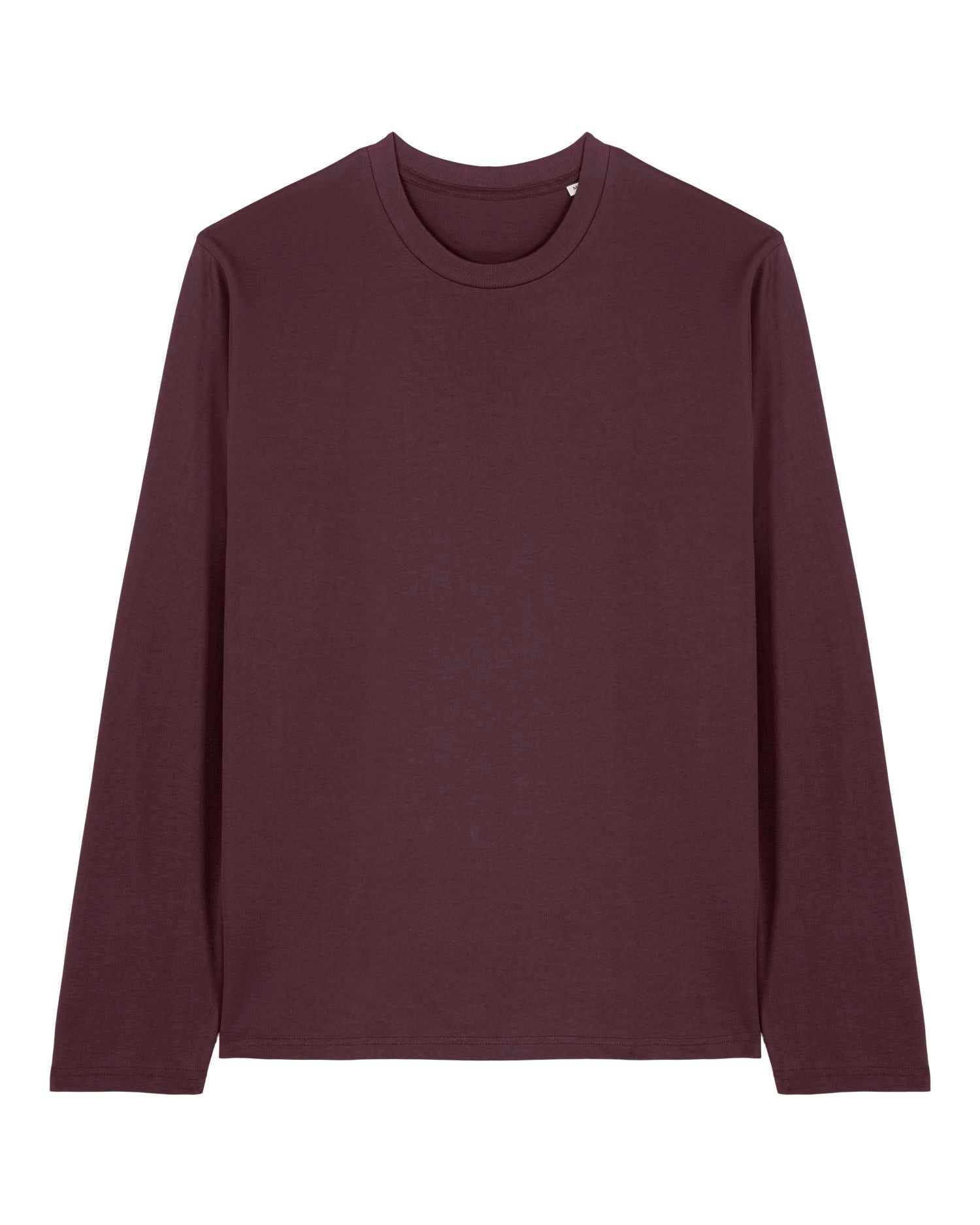 Creator 2.0 Long Sleeve - ShirtStore