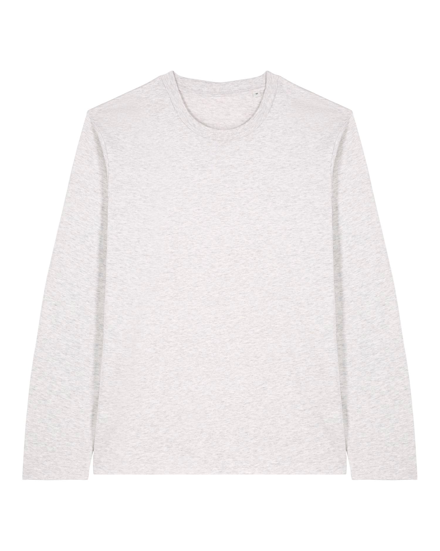 Creator 2.0 Long Sleeve - ShirtStore