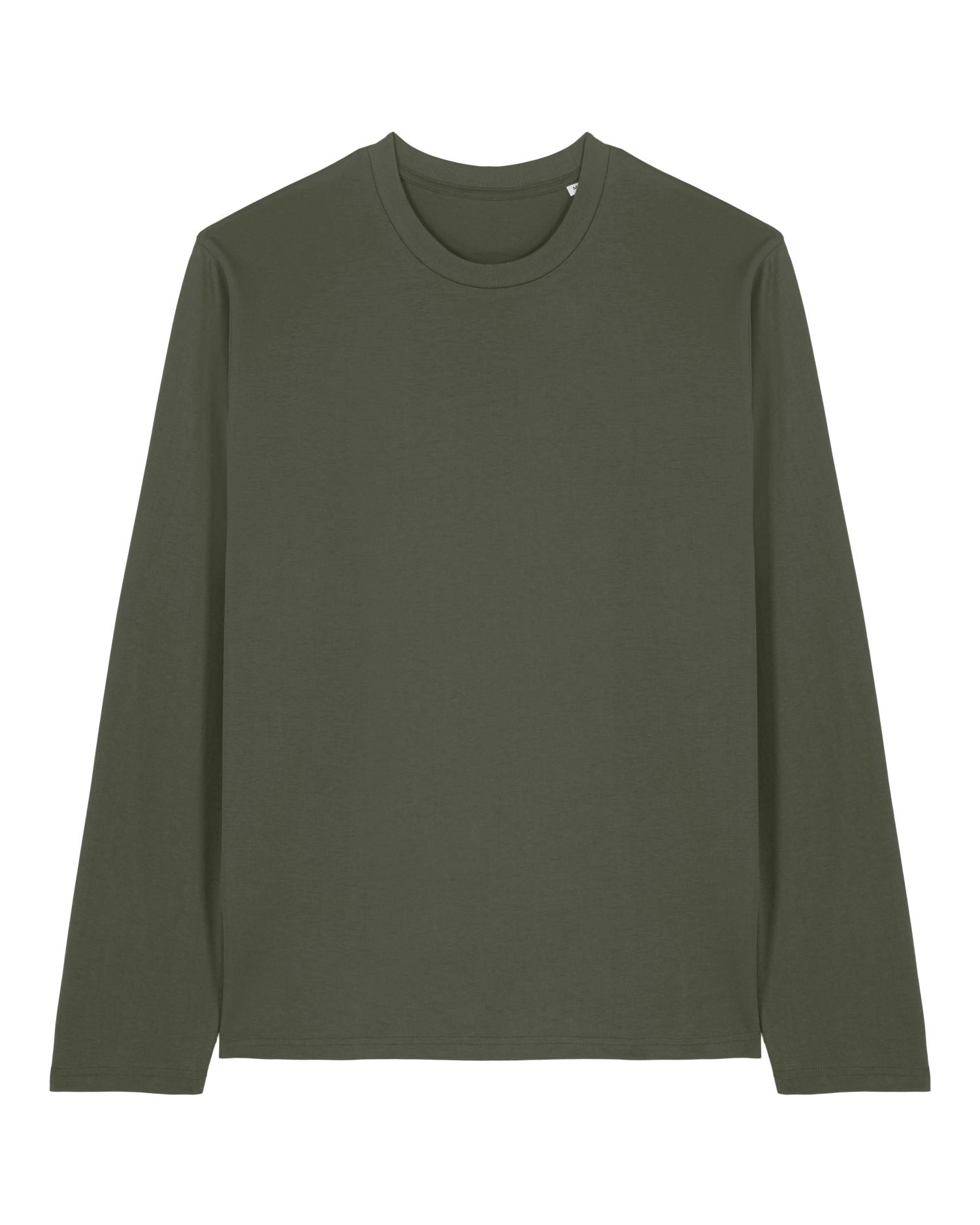 Creator 2.0 Long Sleeve - ShirtStore
