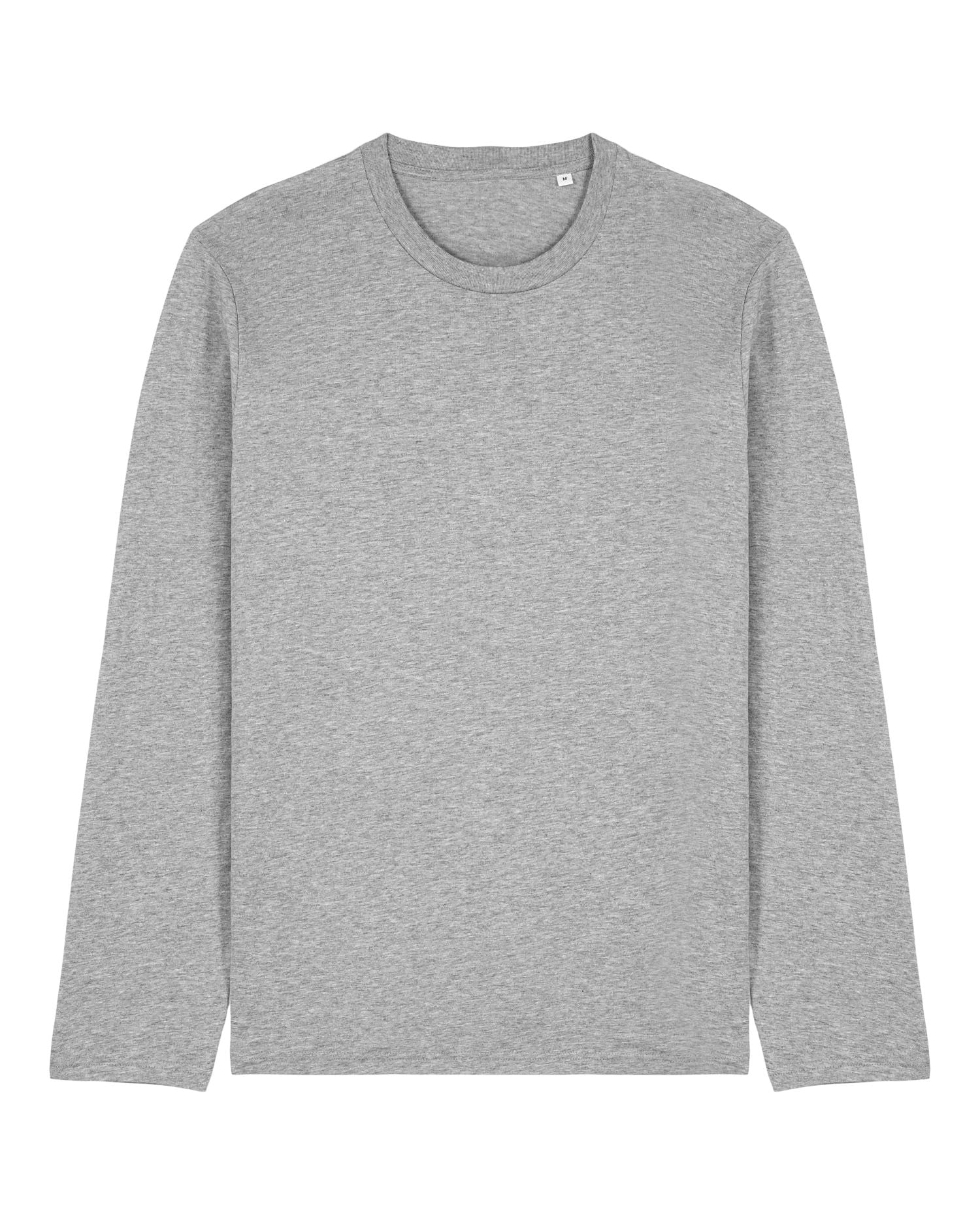 Creator 2.0 Long Sleeve - ShirtStore