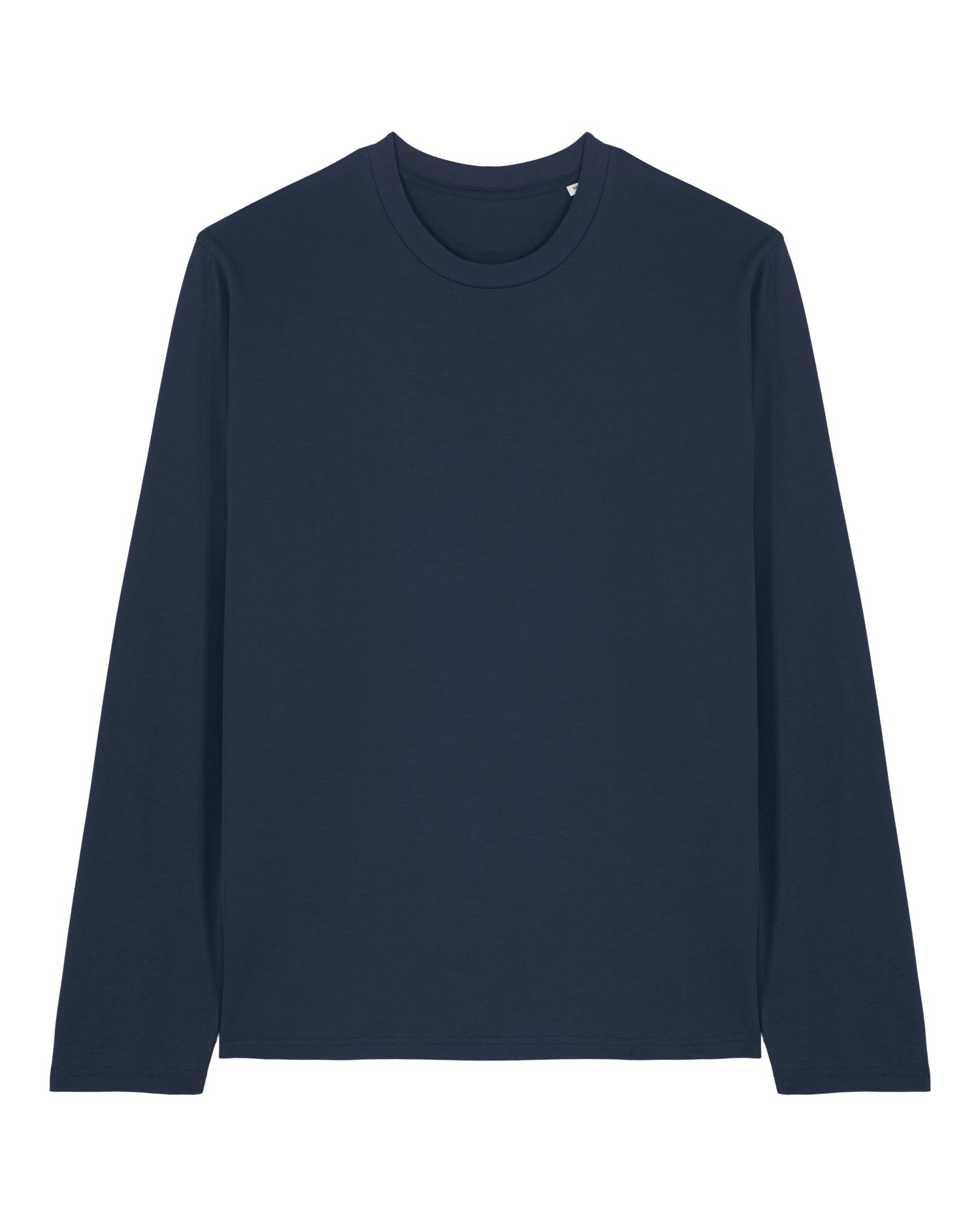 Creator 2.0 Long Sleeve - ShirtStore