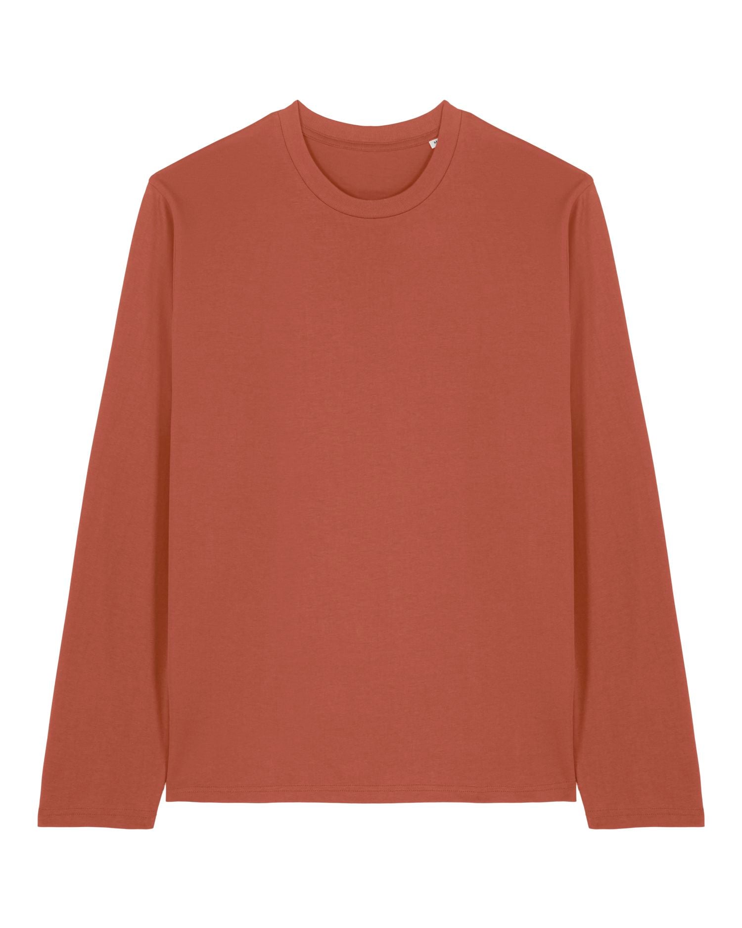 Creator 2.0 Long Sleeve - ShirtStore