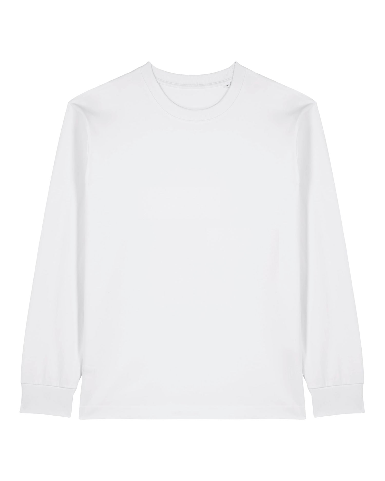 Freestyler Long Sleeve - ShirtStore