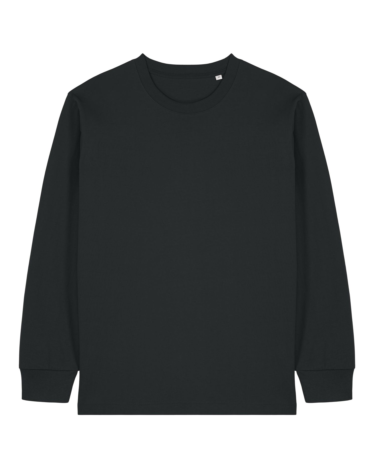 Freestyler Long Sleeve - ShirtStore