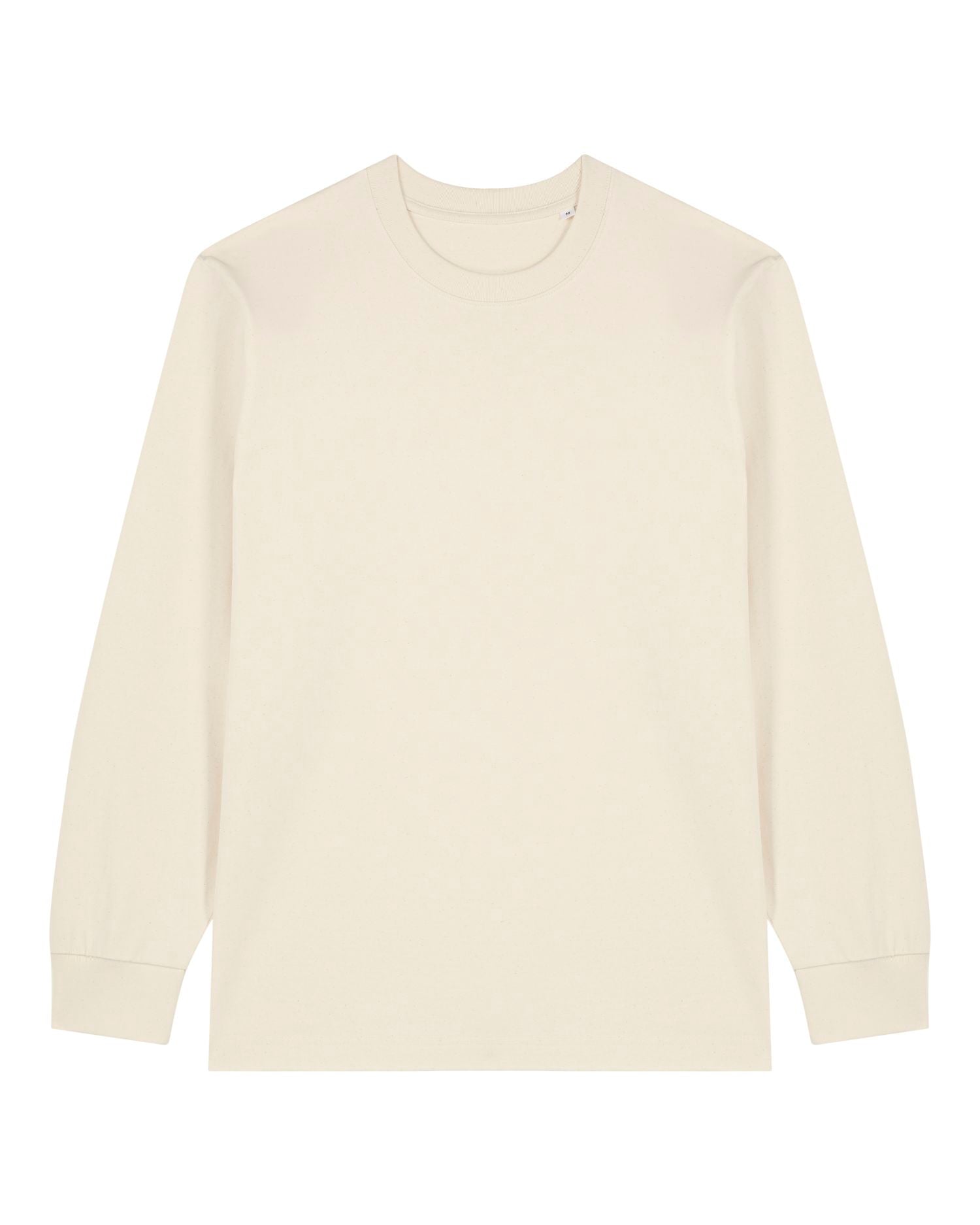 Freestyler Long Sleeve - ShirtStore